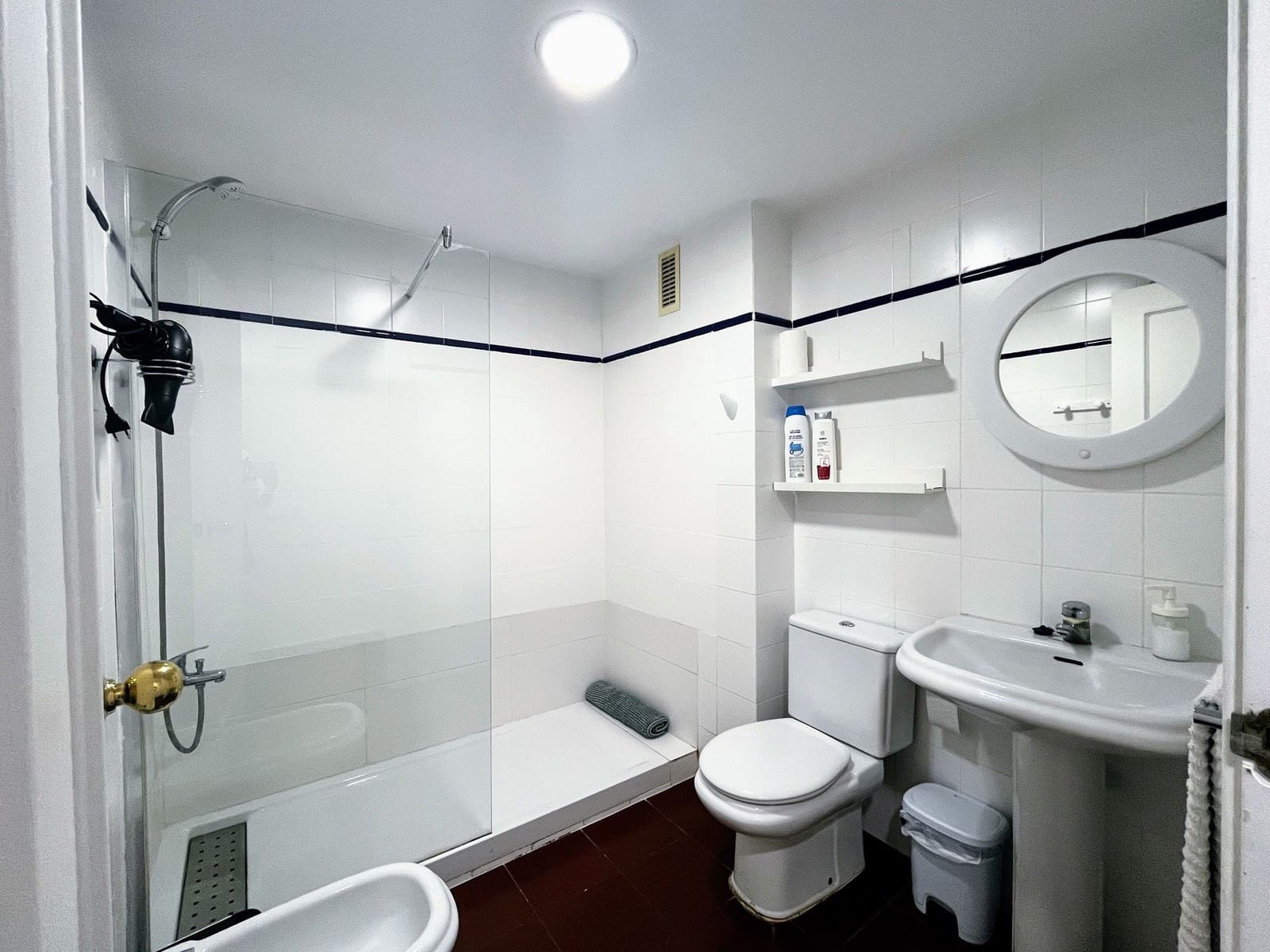 2 slaapkamer Appartement te koop in Valencia stad - € 340.000 (Ref: 9540896)