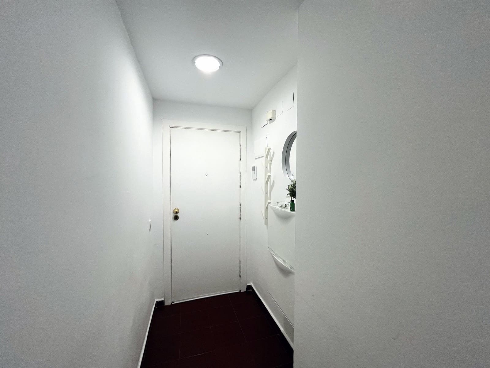 2 slaapkamer Appartement te koop in Valencia stad - € 340.000 (Ref: 9540896)