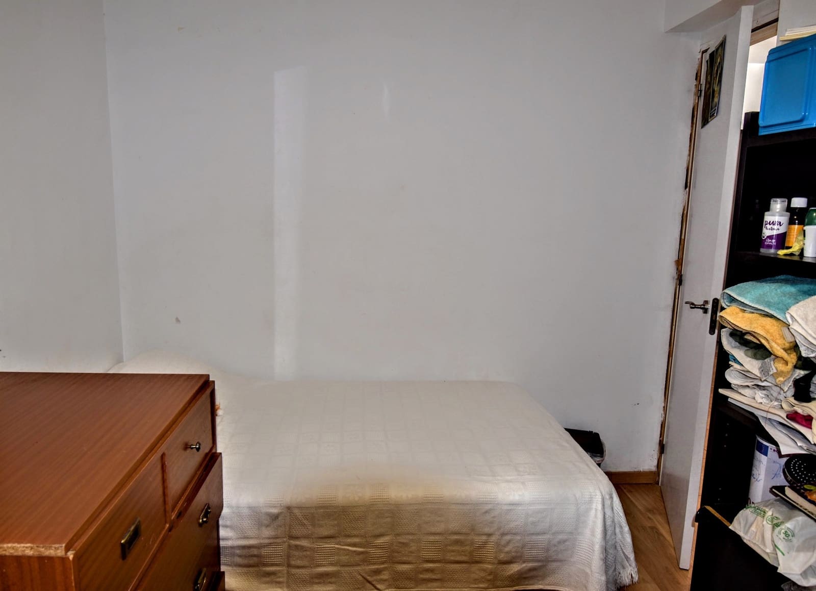 3 soverom Villa til salgs i Chiva med svømmebasseng - € 180 000 (Ref: 9540897)