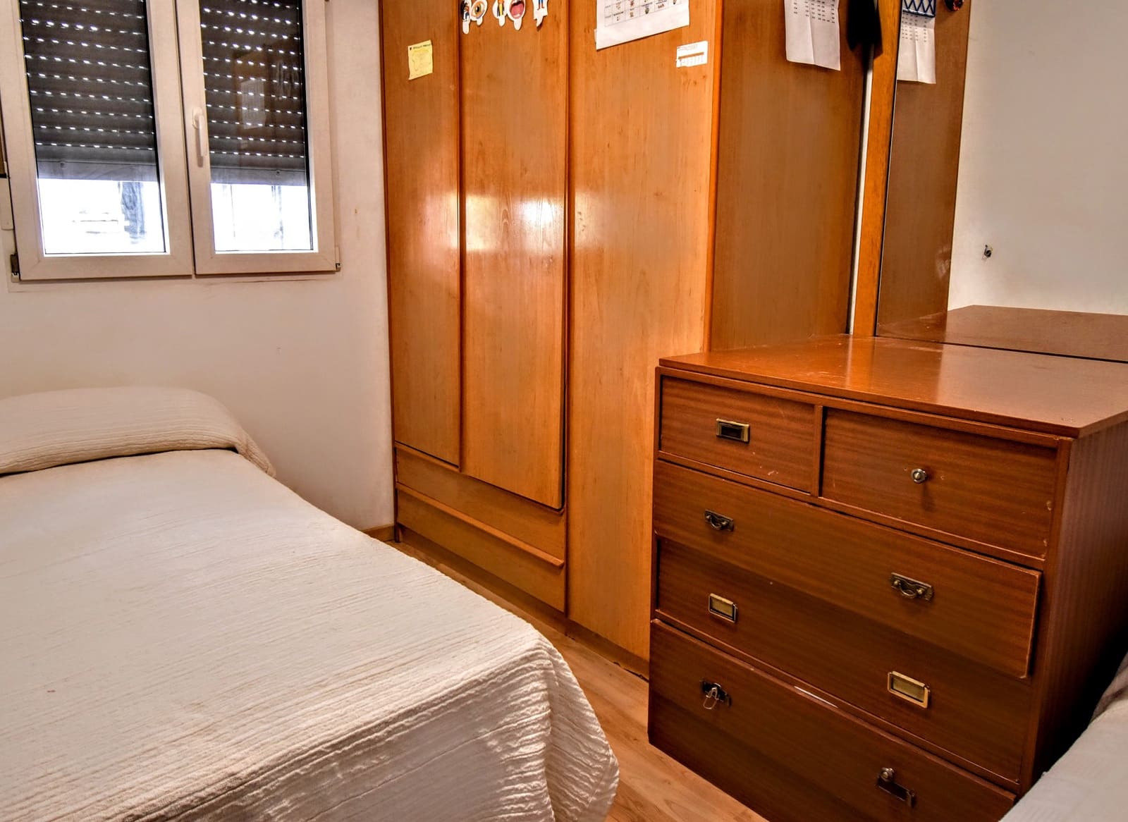 3 soverom Villa til salgs i Chiva med svømmebasseng - € 180 000 (Ref: 9540897)