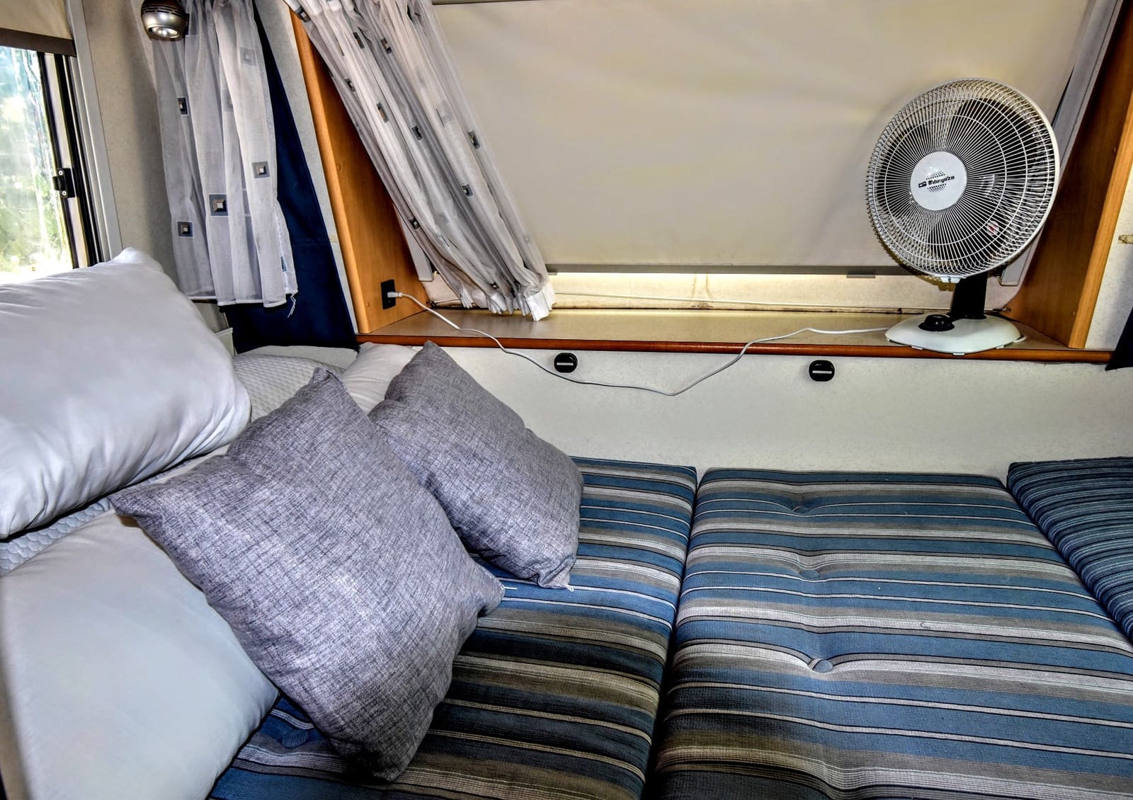 3 soverom Villa til salgs i Chiva med svømmebasseng - € 180 000 (Ref: 9540897)