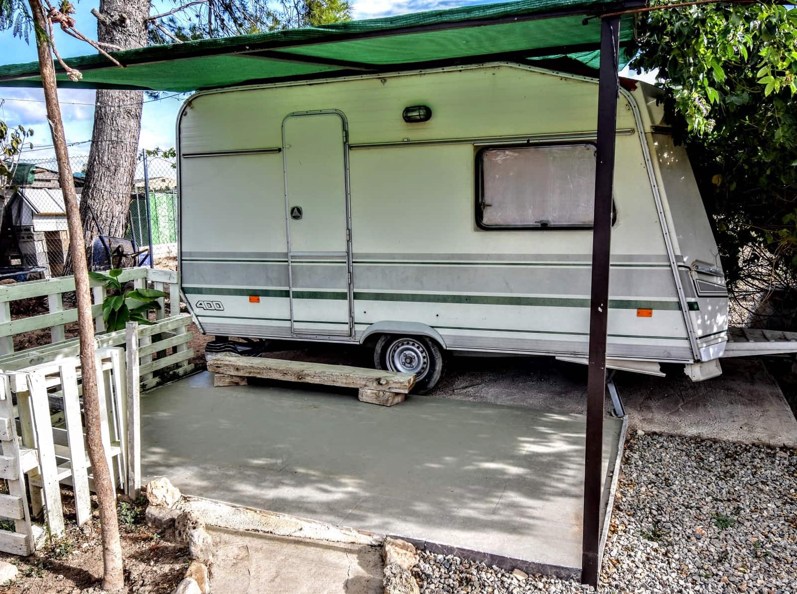 3 soverom Villa til salgs i Chiva med svømmebasseng - € 180 000 (Ref: 9540897)