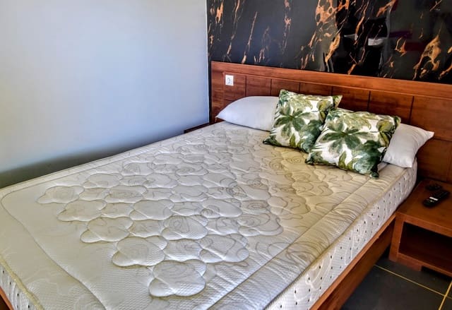 3 sypialnia Willa na sprzedaż w Chiva z basenem - 180 000 € (Ref: 9540897)