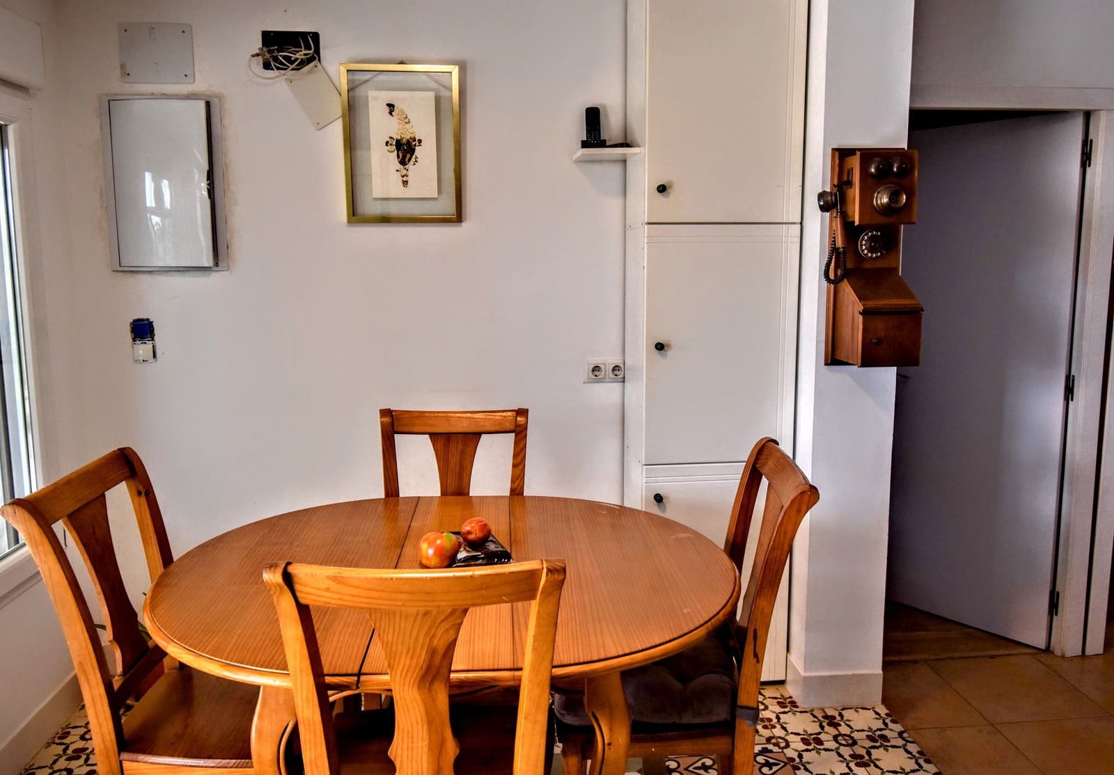 3 bedroom Villa for sale in Chiva with pool - € 180,000 (Ref: 9540897)