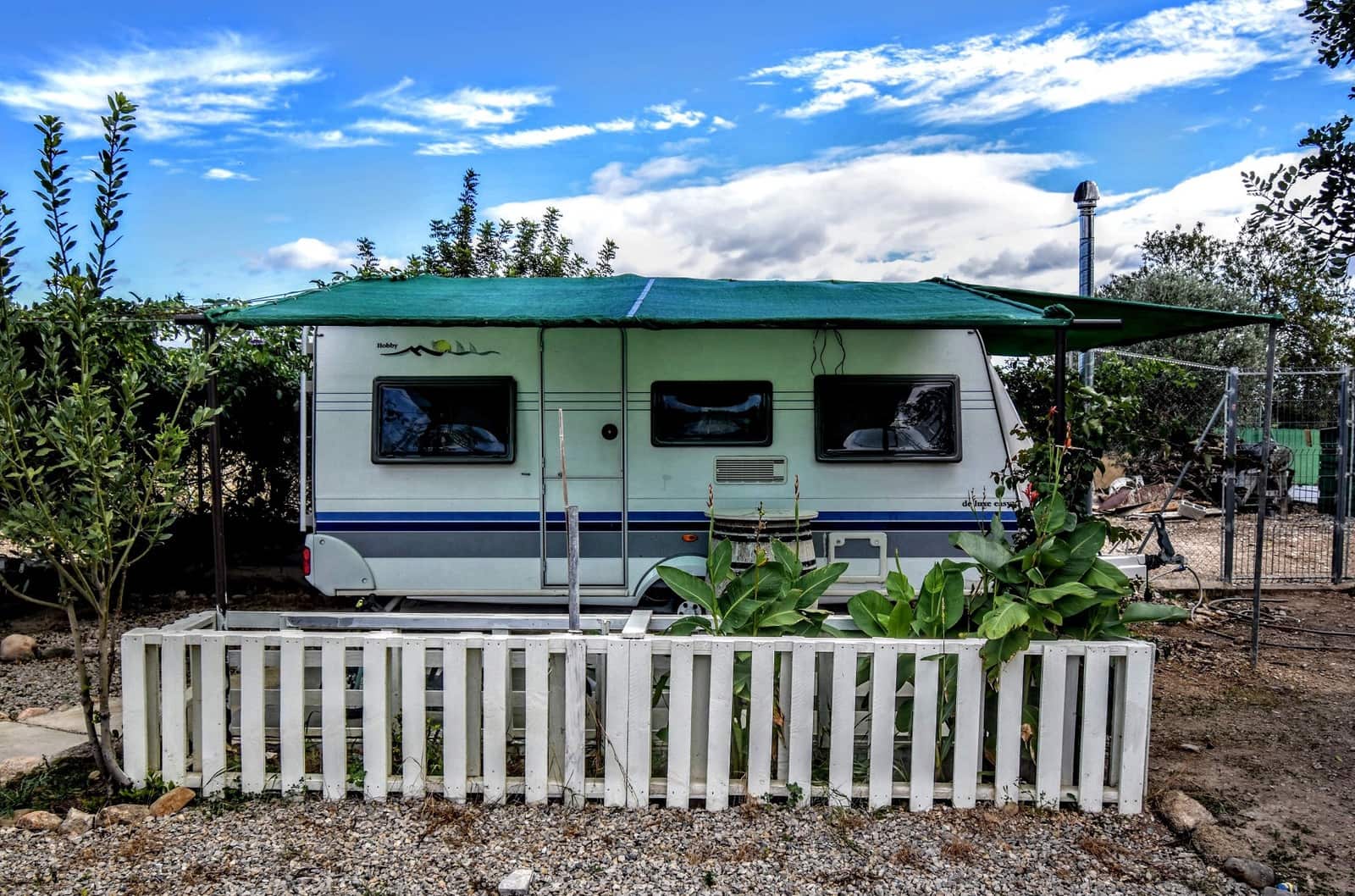 3 bedroom Villa for sale in Chiva with pool - € 180,000 (Ref: 9540897)