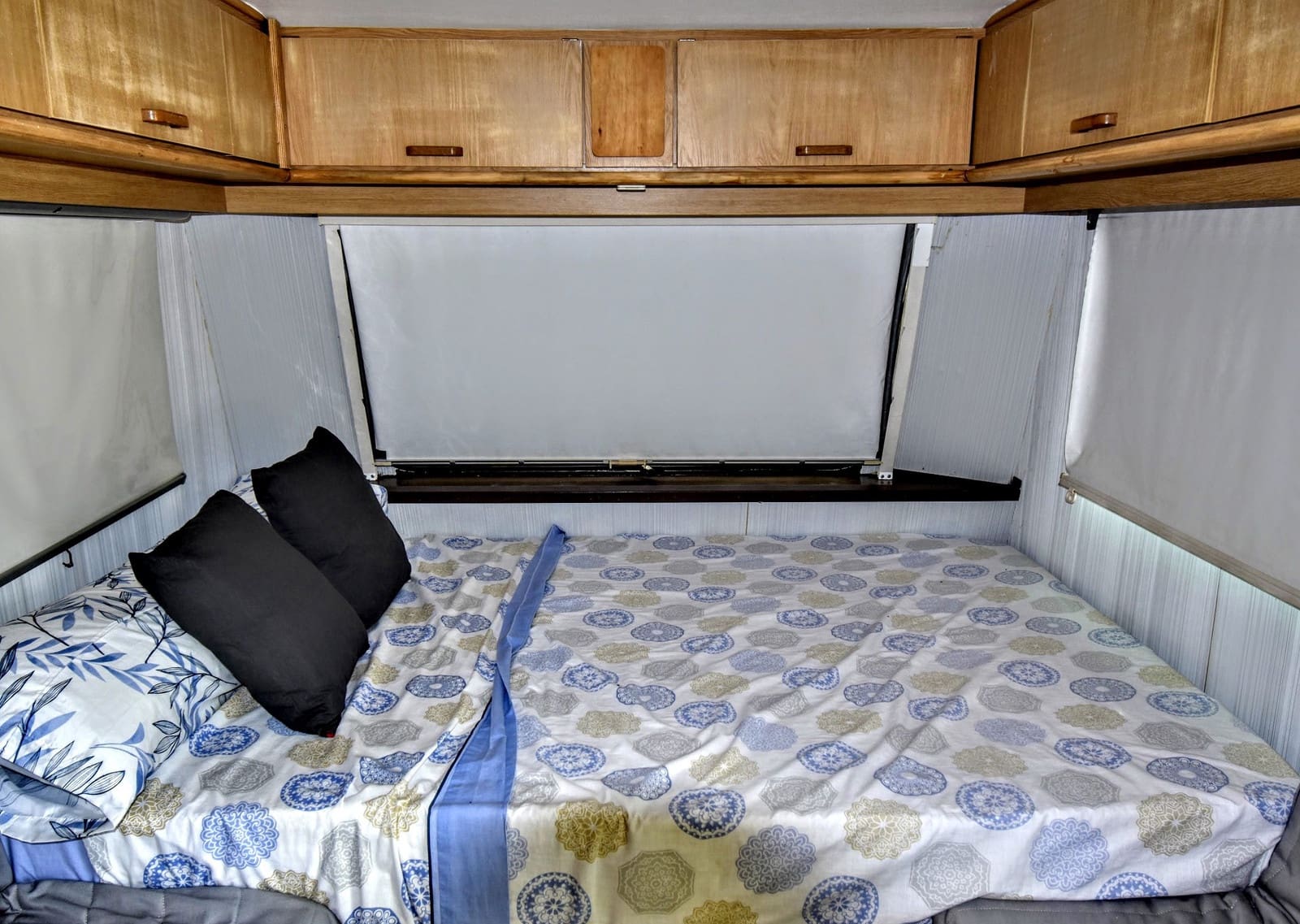 3 bedroom Villa for sale in Chiva with pool - € 180,000 (Ref: 9540897)