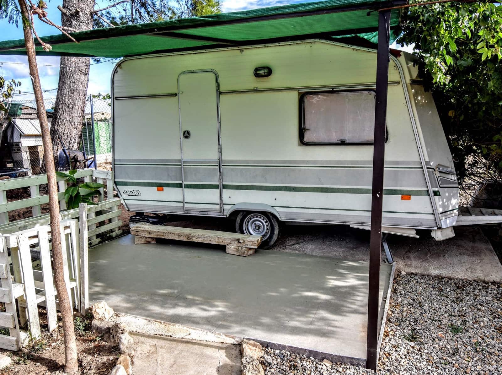 3 bedroom Villa for sale in Chiva with pool - € 180,000 (Ref: 9540897)