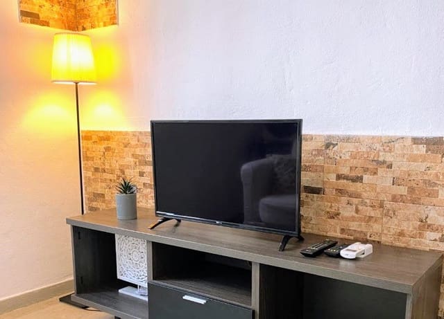 2 soveværelse Lejlighed til salg i Marxalenes, Valencia by - € 200.000 (Ref: 9547554)