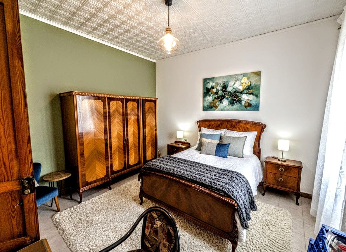 5 makuuhuone Omakotitalo myytävänä paikassa Montserrat - 255 000 € (Ref: 9564836)