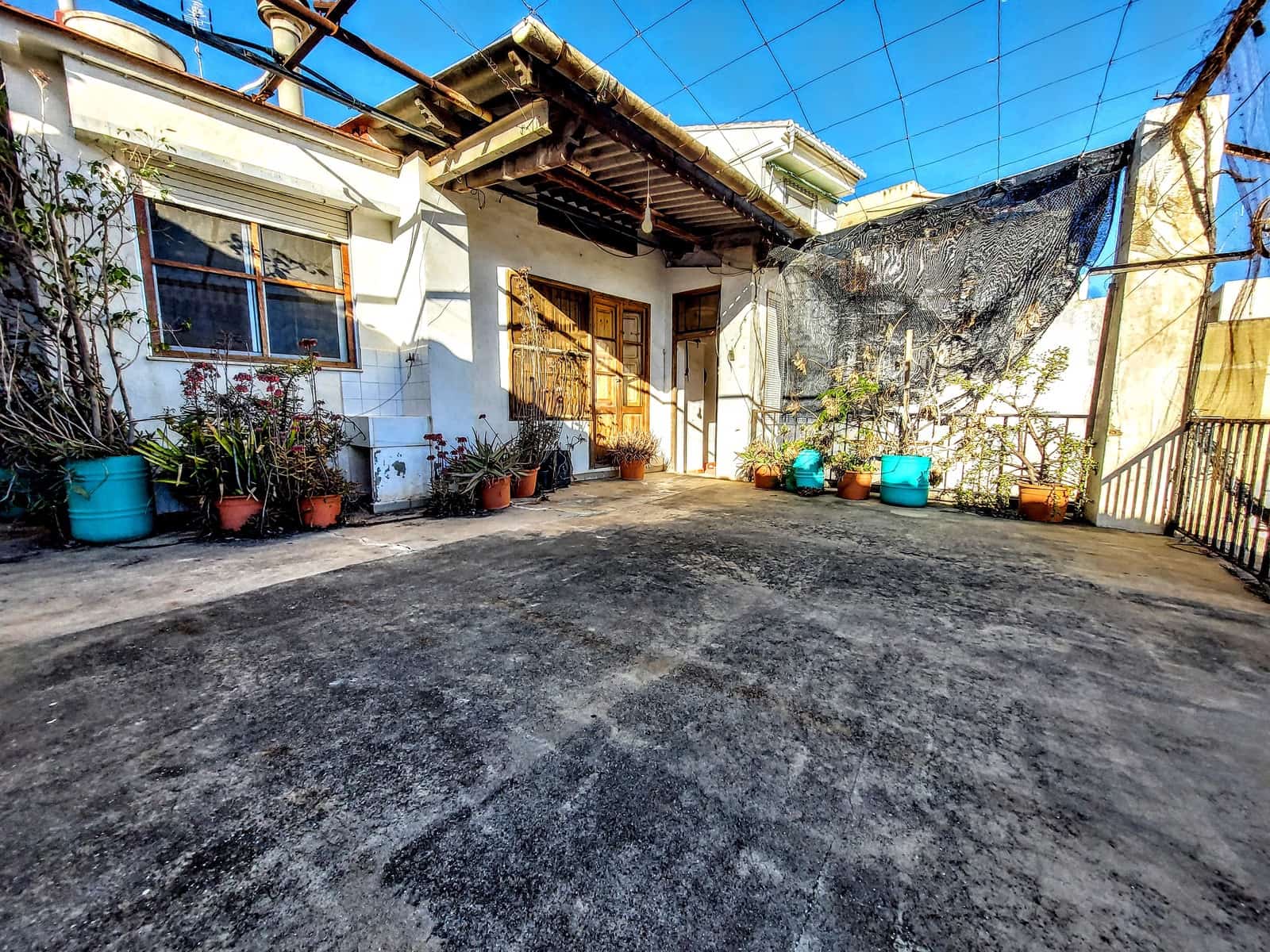 5 makuuhuone Omakotitalo myytävänä paikassa Montserrat - 255 000 € (Ref: 9564836)