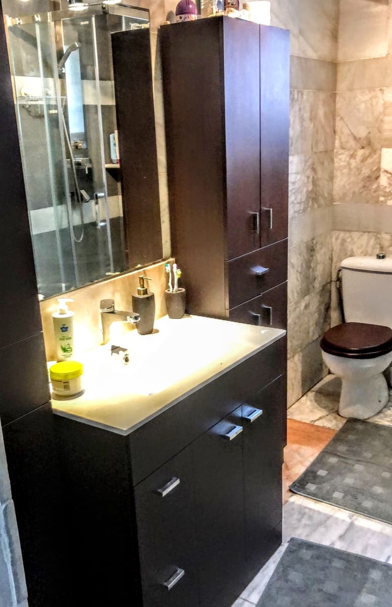 Chalet de 3 habitaciones en Montroy en venta con piscina - 239.000 € (Ref: 9568191)