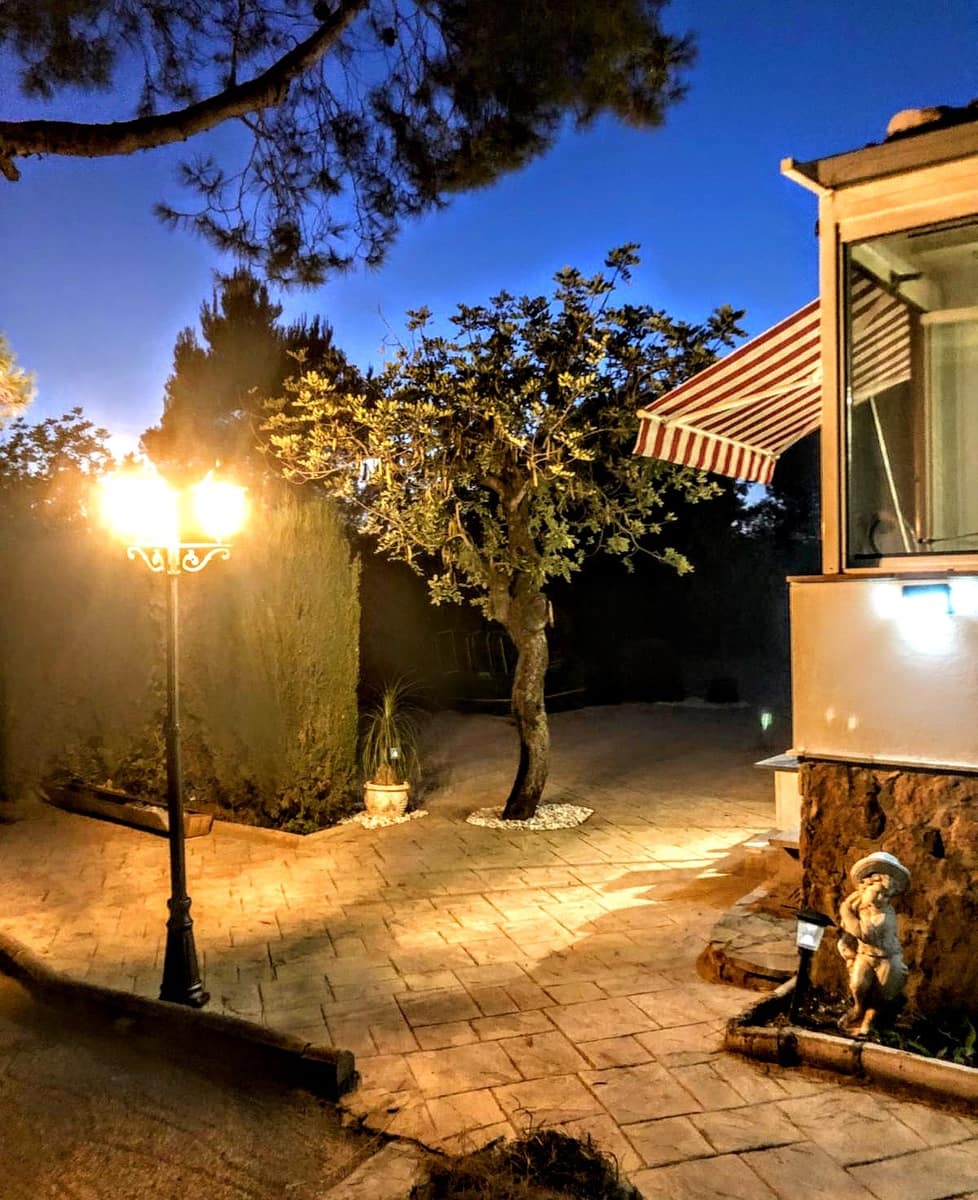 Chalet de 3 habitaciones en Montroy en venta con piscina - 239.000 € (Ref: 9568191)