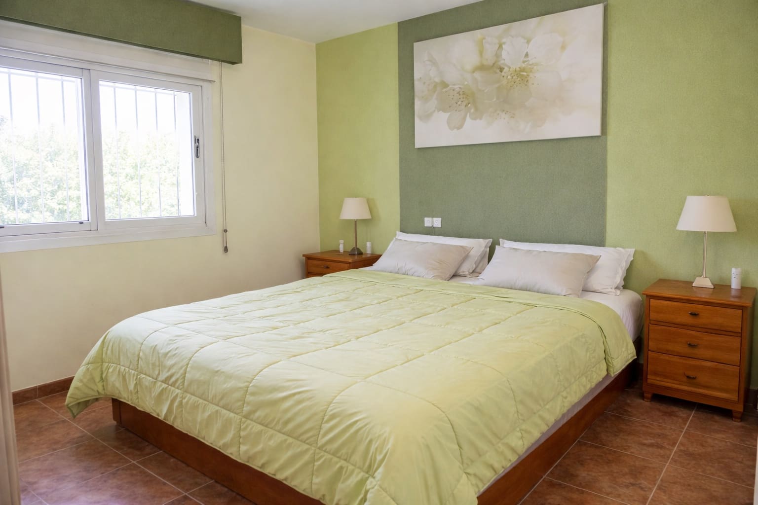 Chalet de 3 habitaciones en Montroy en venta con piscina - 239.000 € (Ref: 9568191)