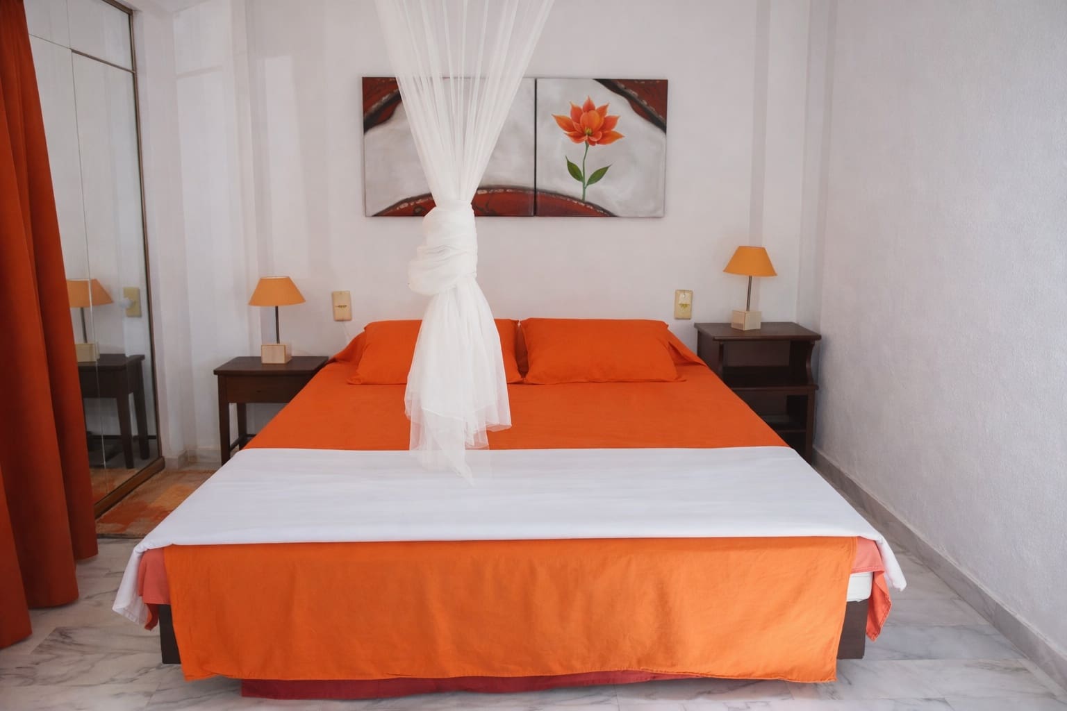 Chalet de 3 habitaciones en Montroy en venta con piscina - 239.000 € (Ref: 9568191)