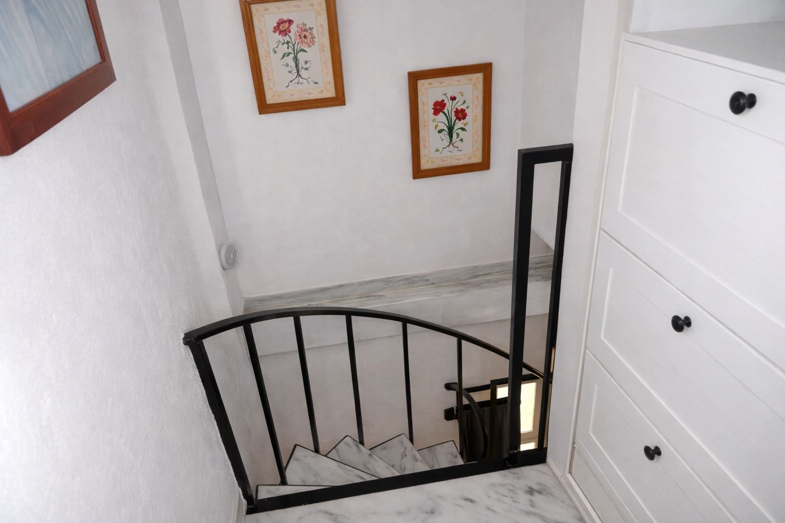 Chalet de 3 habitaciones en Montroy en venta con piscina - 239.000 € (Ref: 9568191)