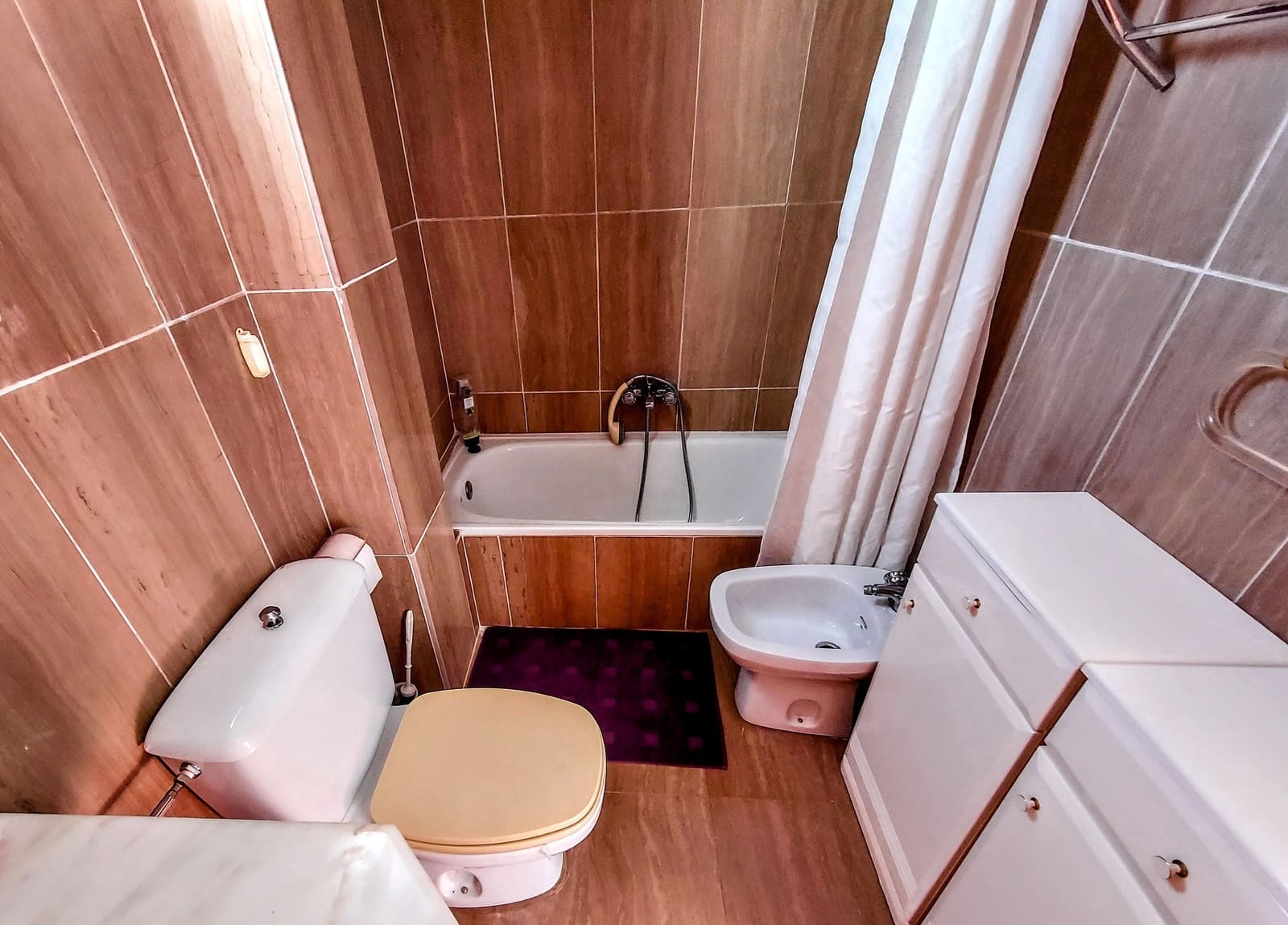 3 camera da letto Villa in vendita in Montroy con piscina - 239.000 € (Rif: 9568191)