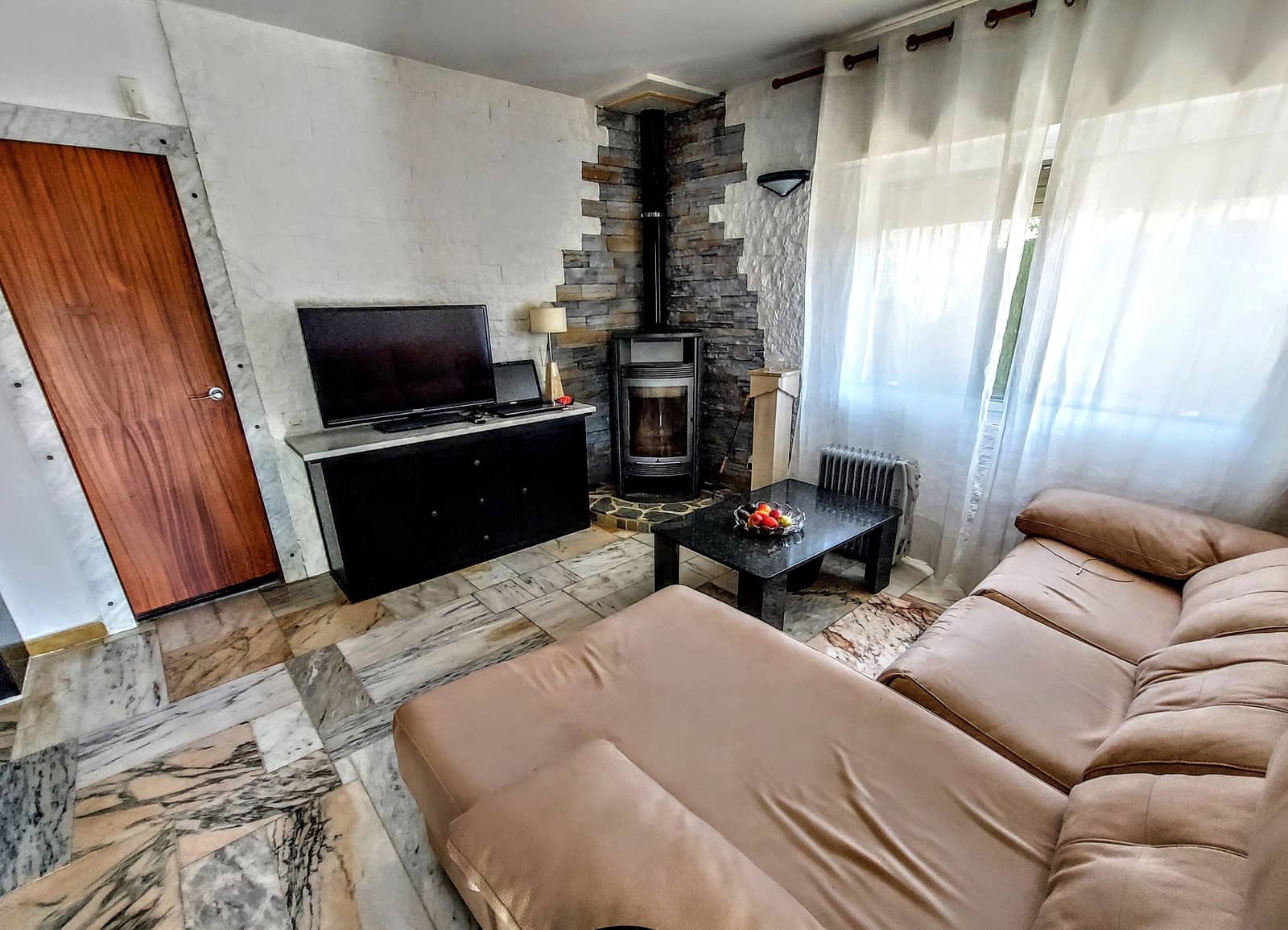 3 camera da letto Villa in vendita in Montroy con piscina - 239.000 € (Rif: 9568191)