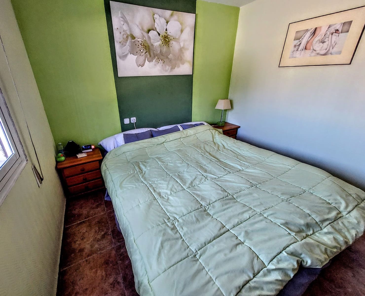 3 camera da letto Villa in vendita in Montroy con piscina - 239.000 € (Rif: 9568191)