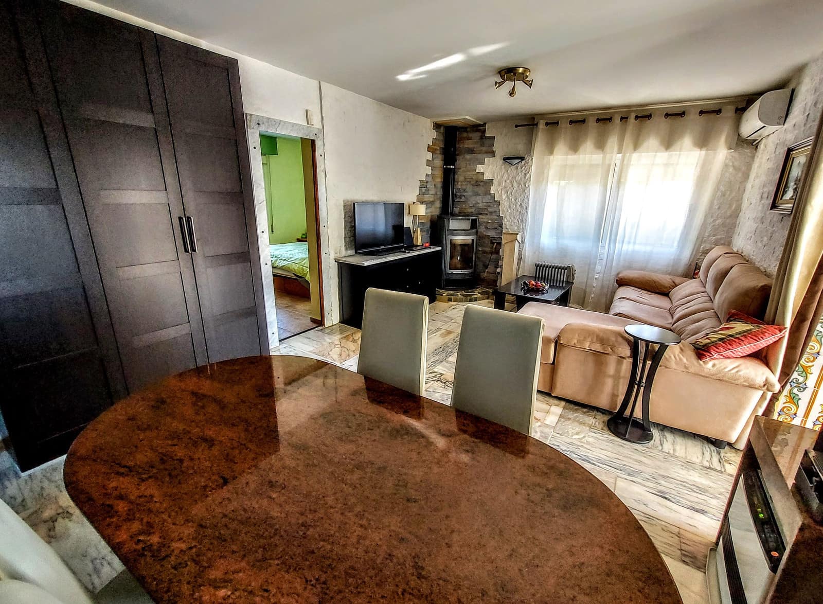3 camera da letto Villa in vendita in Montroy con piscina - 239.000 € (Rif: 9568191)