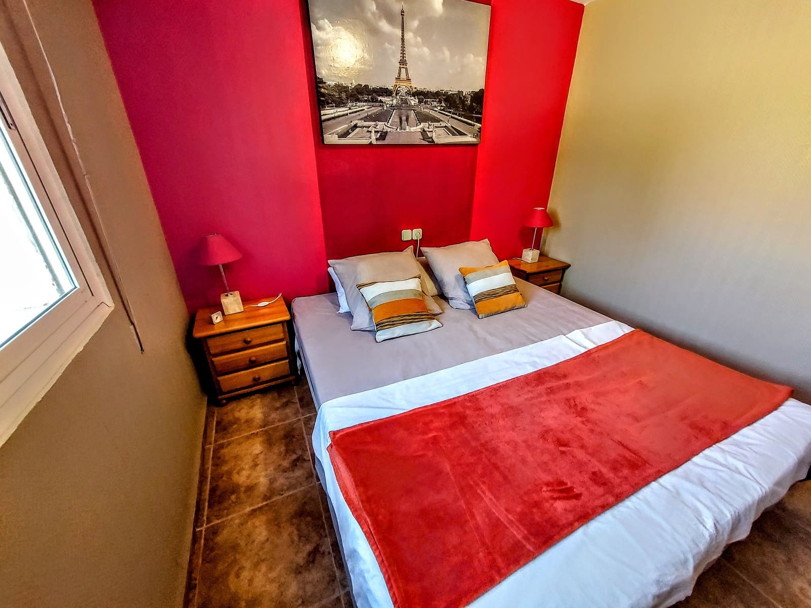 3 camera da letto Villa in vendita in Montroy con piscina - 239.000 € (Rif: 9568191)