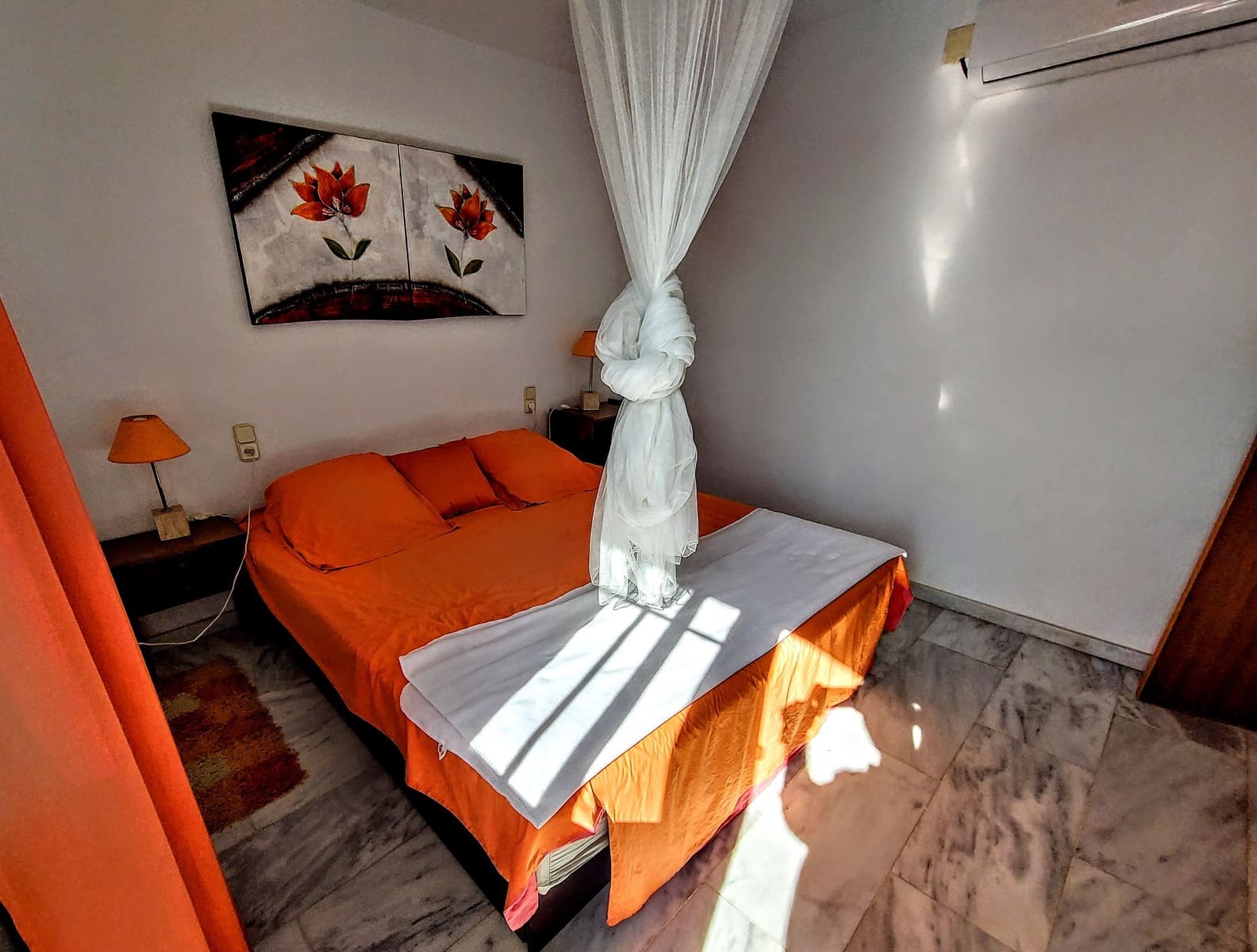 3 camera da letto Villa in vendita in Montroy con piscina - 239.000 € (Rif: 9568191)
