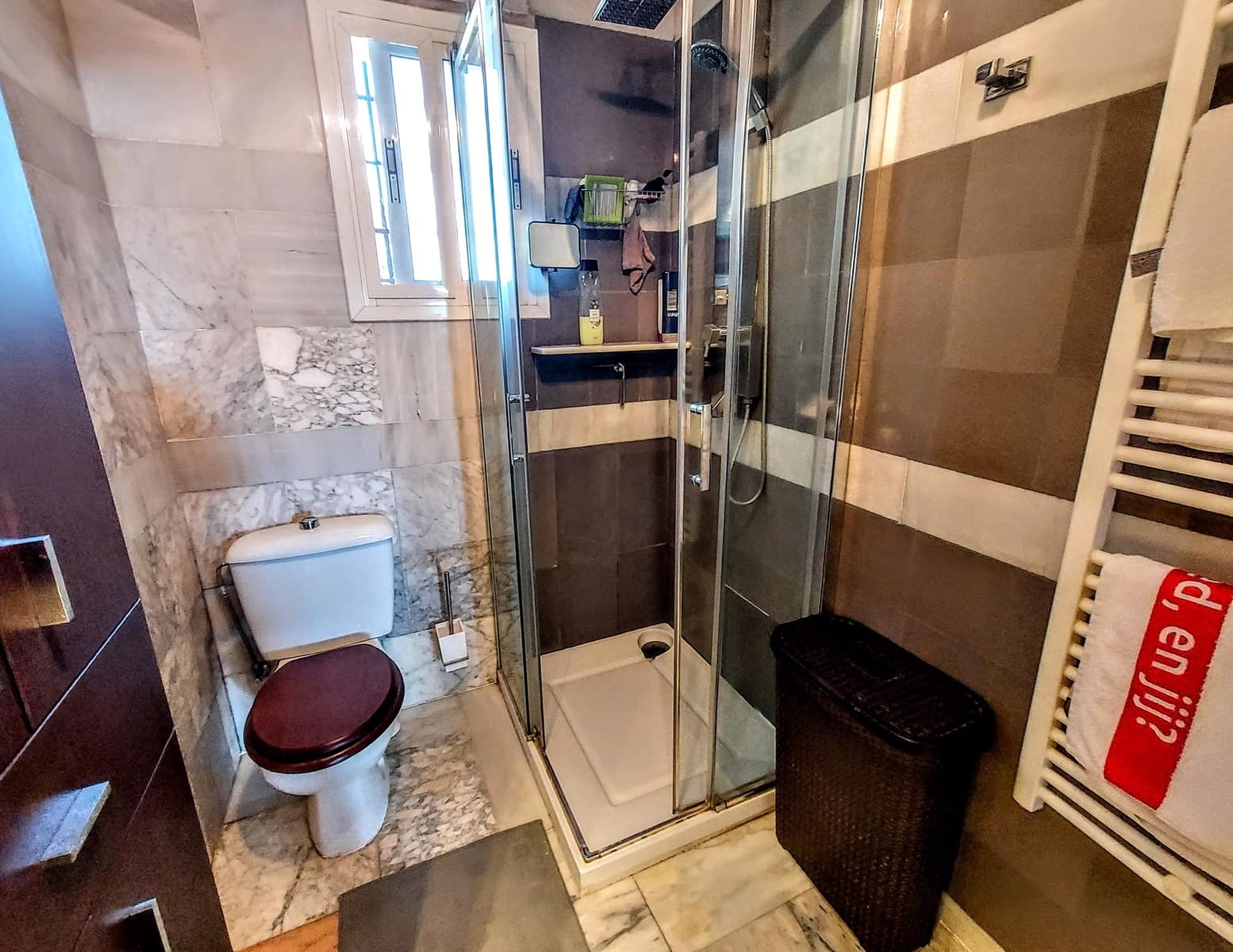 3 camera da letto Villa in vendita in Montroy con piscina - 239.000 € (Rif: 9568191)