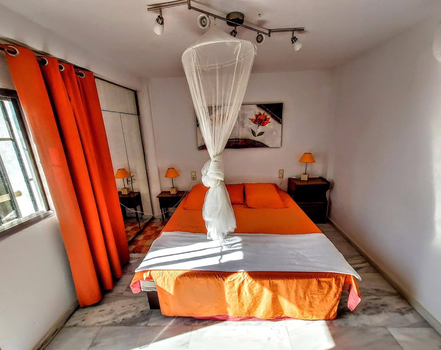 3 camera da letto Villa in vendita in Montroy con piscina - 239.000 € (Rif: 9568191)