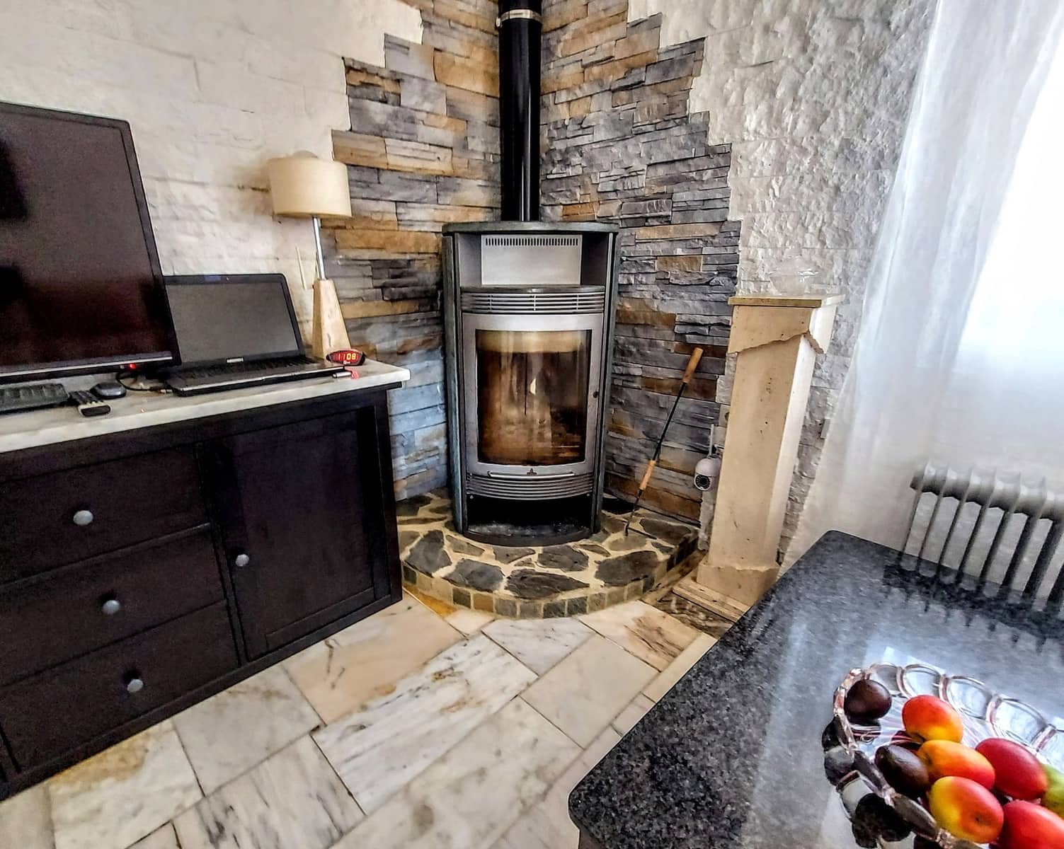 3 camera da letto Villa in vendita in Montroy con piscina - 239.000 € (Rif: 9568191)