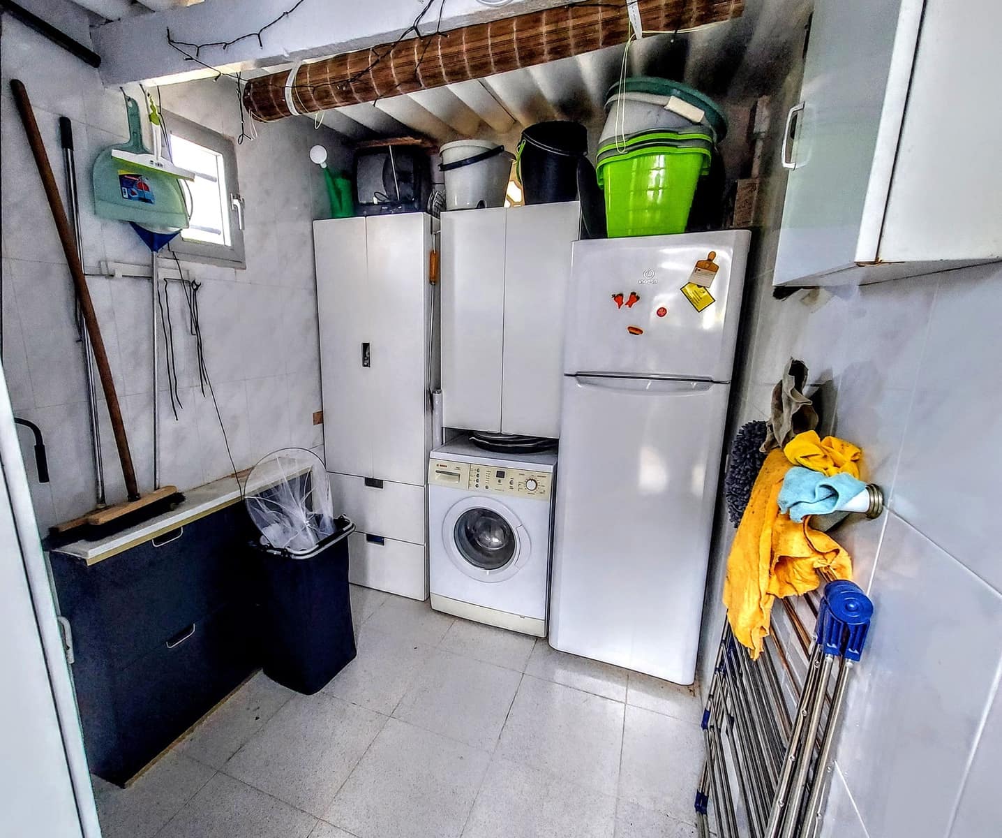 3 camera da letto Villa in vendita in Montroy con piscina - 239.000 € (Rif: 9568191)