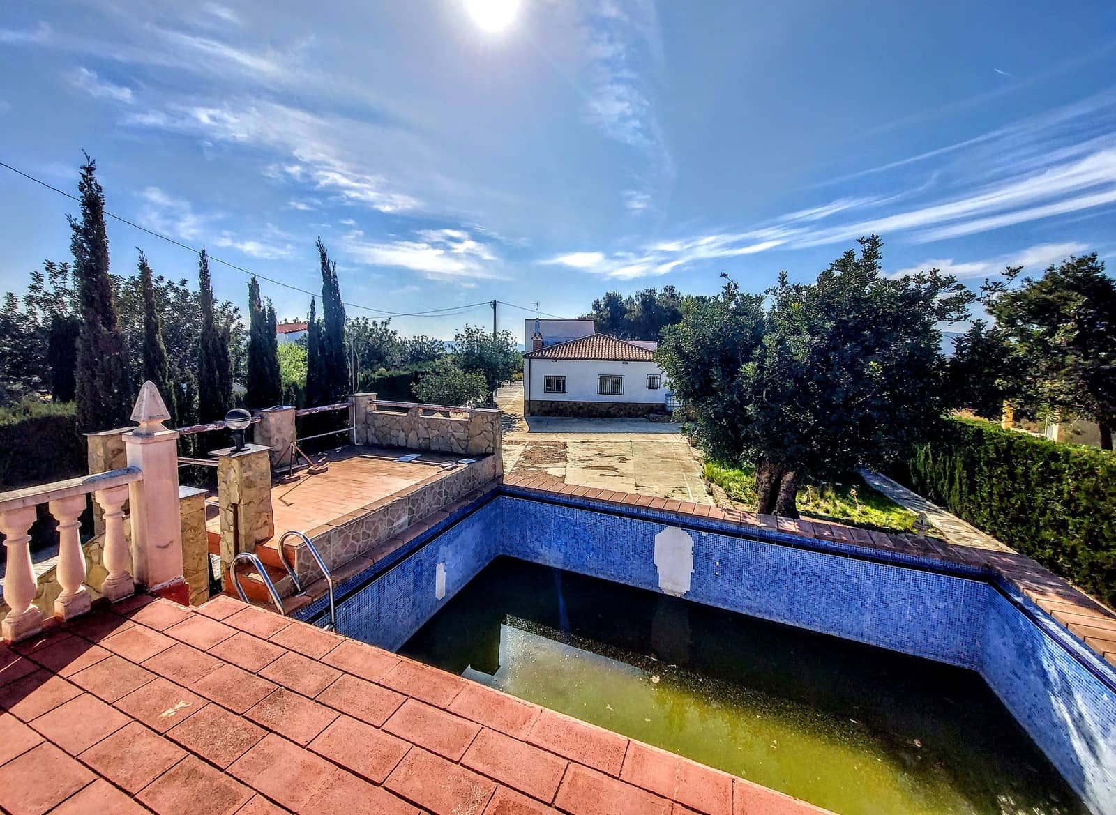 3 camera da letto Villa in vendita in Montroy con piscina - 239.000 € (Rif: 9568191)