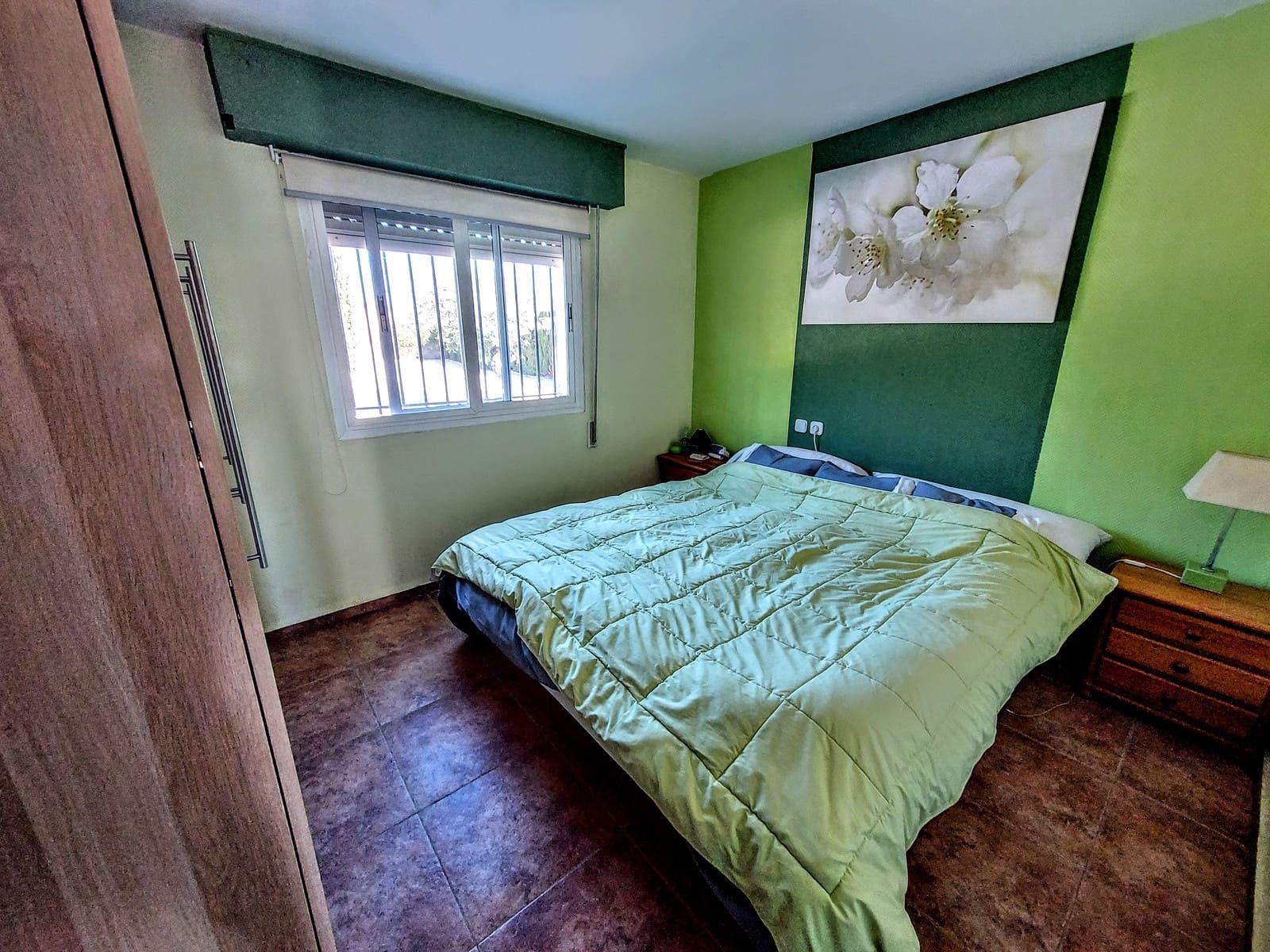 3 camera da letto Villa in vendita in Montroy con piscina - 239.000 € (Rif: 9568191)