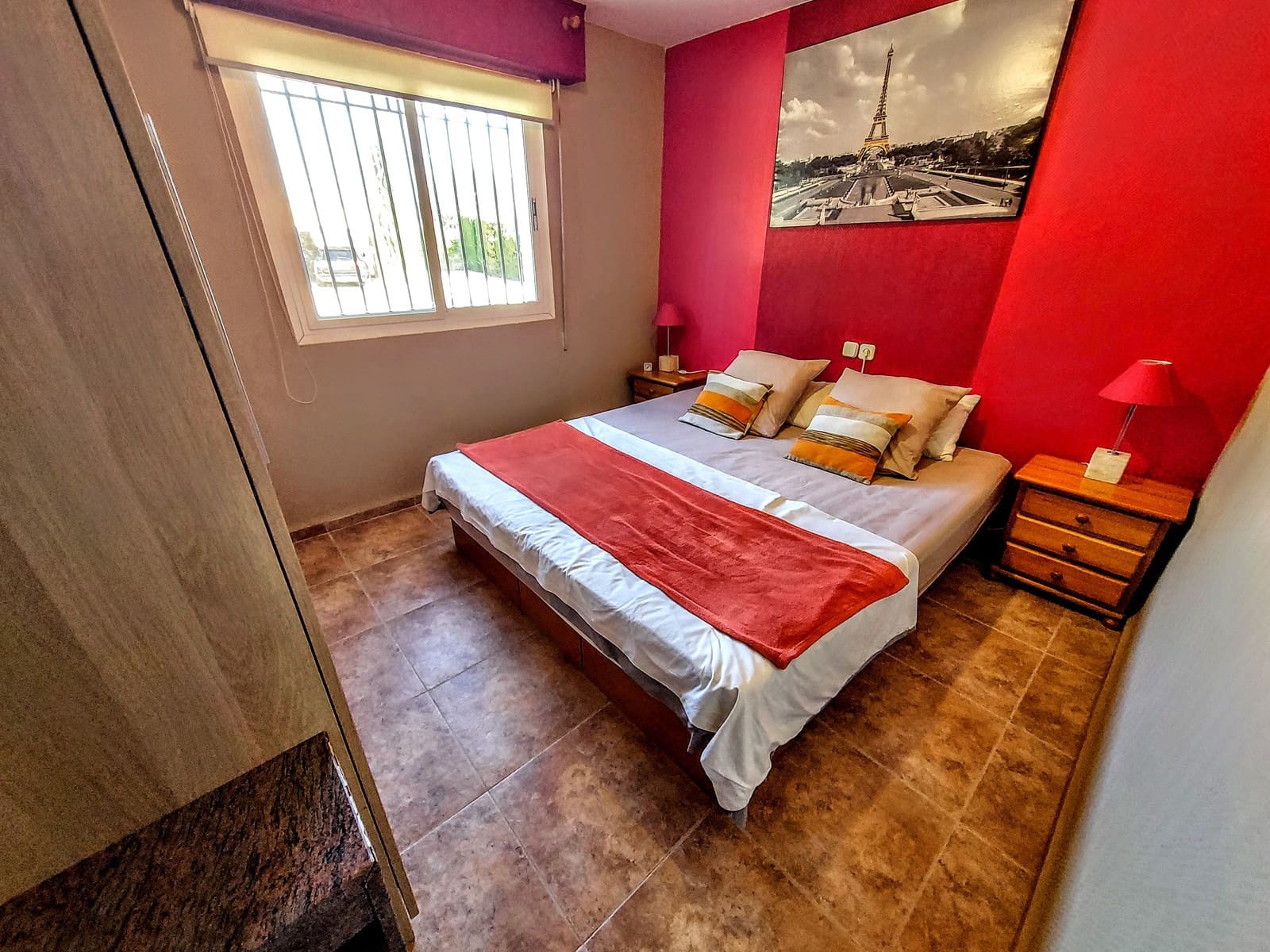 3 camera da letto Villa in vendita in Montroy con piscina - 239.000 € (Rif: 9568191)