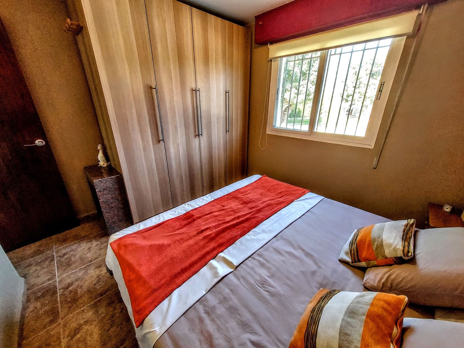 3 camera da letto Villa in vendita in Montroy con piscina - 239.000 € (Rif: 9568191)