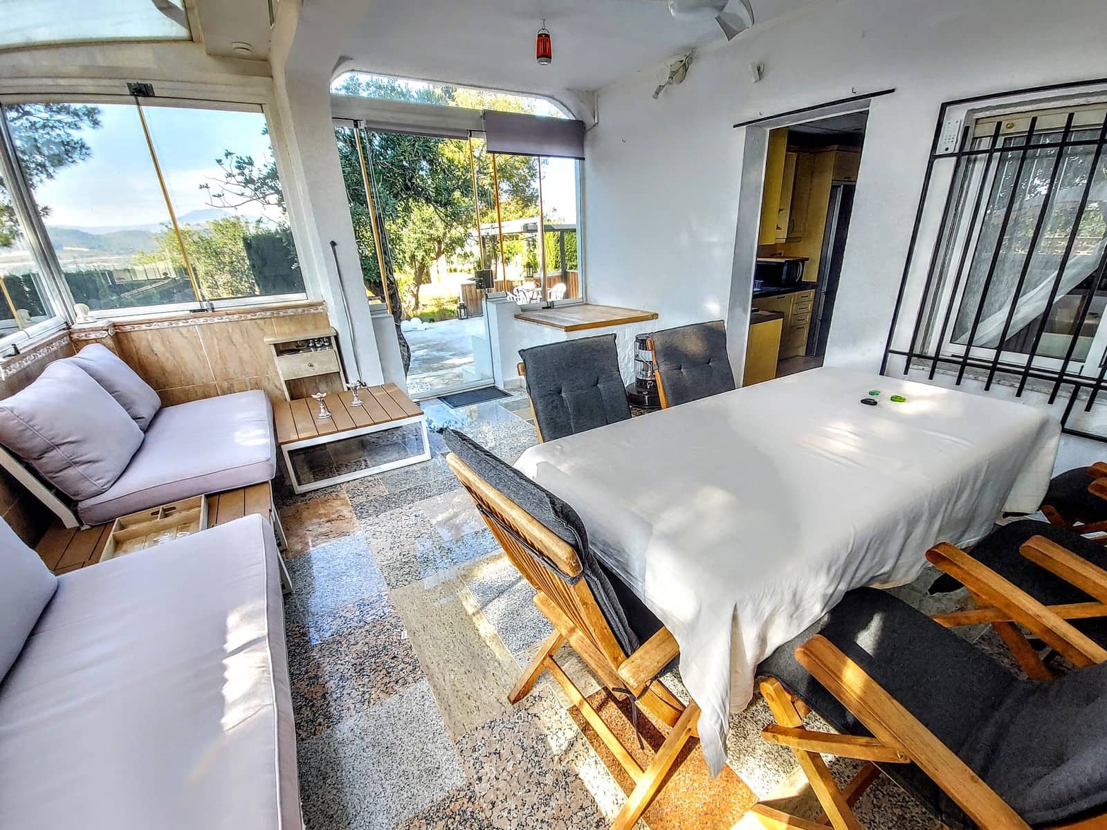 3 camera da letto Villa in vendita in Montroy con piscina - 239.000 € (Rif: 9568191)