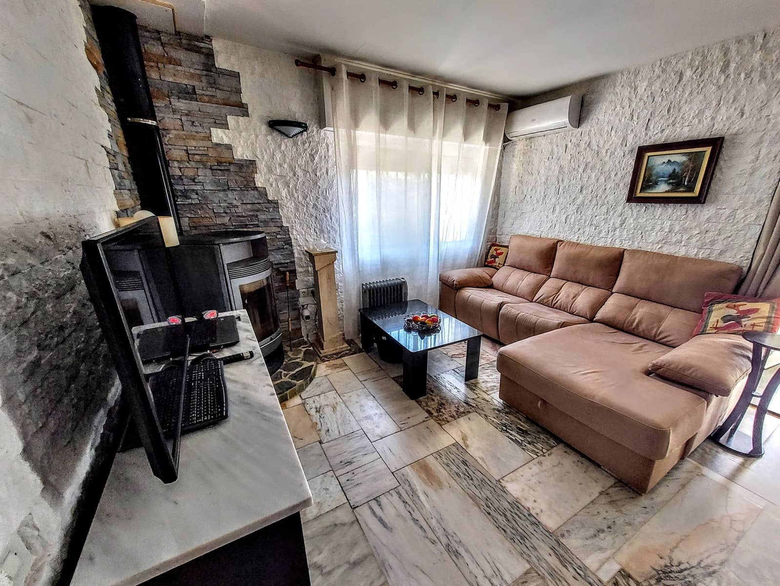 3 camera da letto Villa in vendita in Montroy con piscina - 239.000 € (Rif: 9568191)