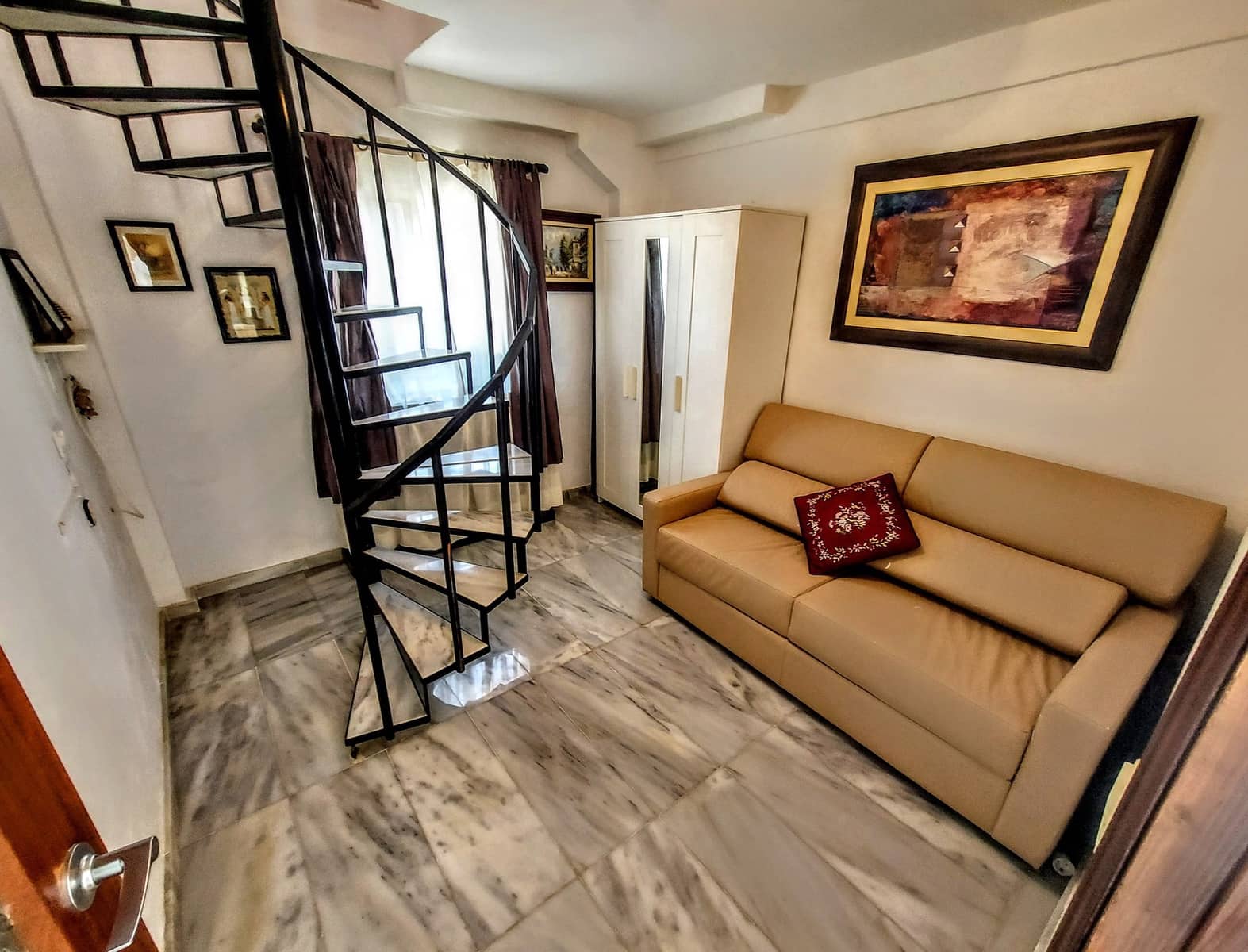 3 camera da letto Villa in vendita in Montroy con piscina - 239.000 € (Rif: 9568191)