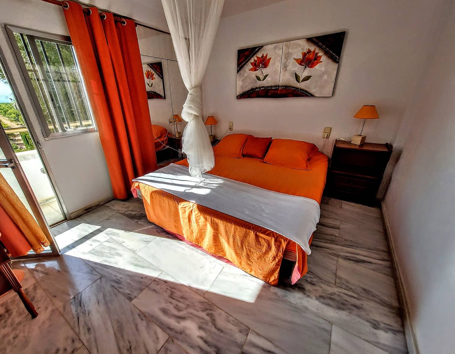 3 camera da letto Villa in vendita in Montroy con piscina - 239.000 € (Rif: 9568191)