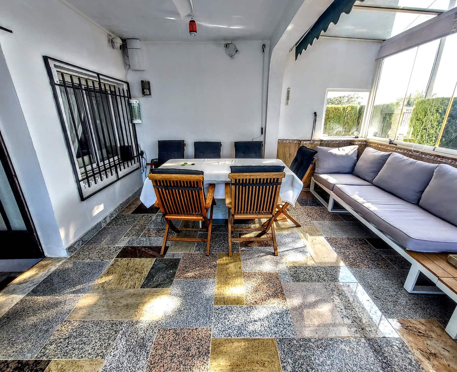3 camera da letto Villa in vendita in Montroy con piscina - 239.000 € (Rif: 9568191)
