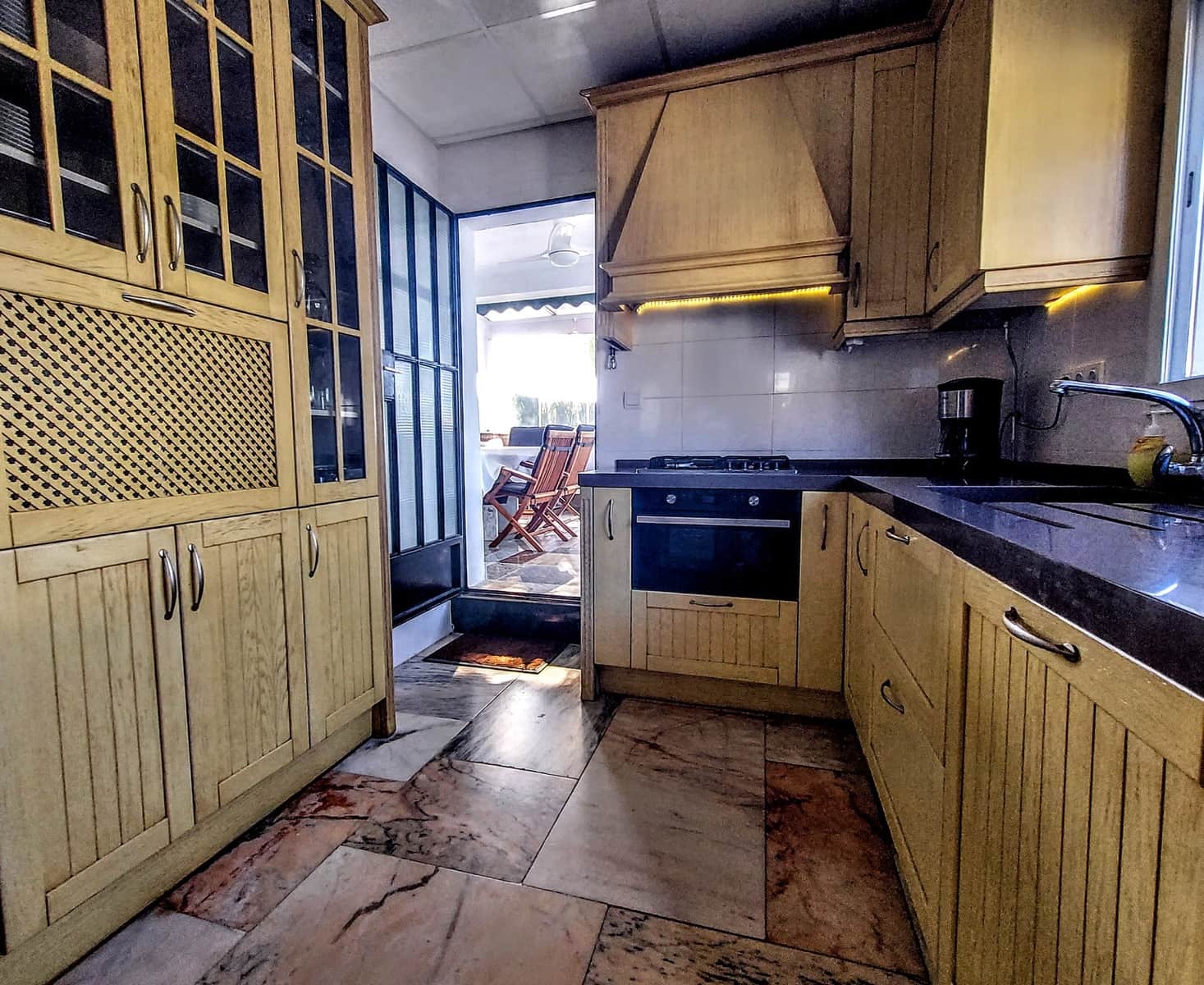3 camera da letto Villa in vendita in Montroy con piscina - 239.000 € (Rif: 9568191)