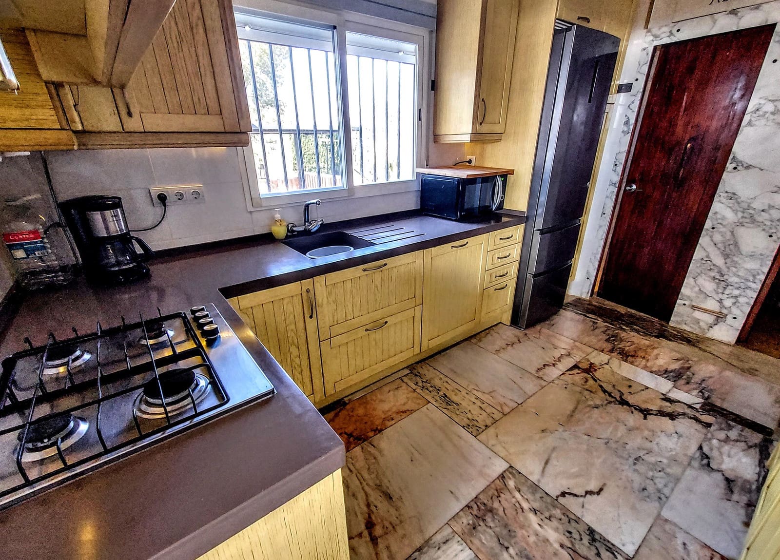 3 camera da letto Villa in vendita in Montroy con piscina - 239.000 € (Rif: 9568191)