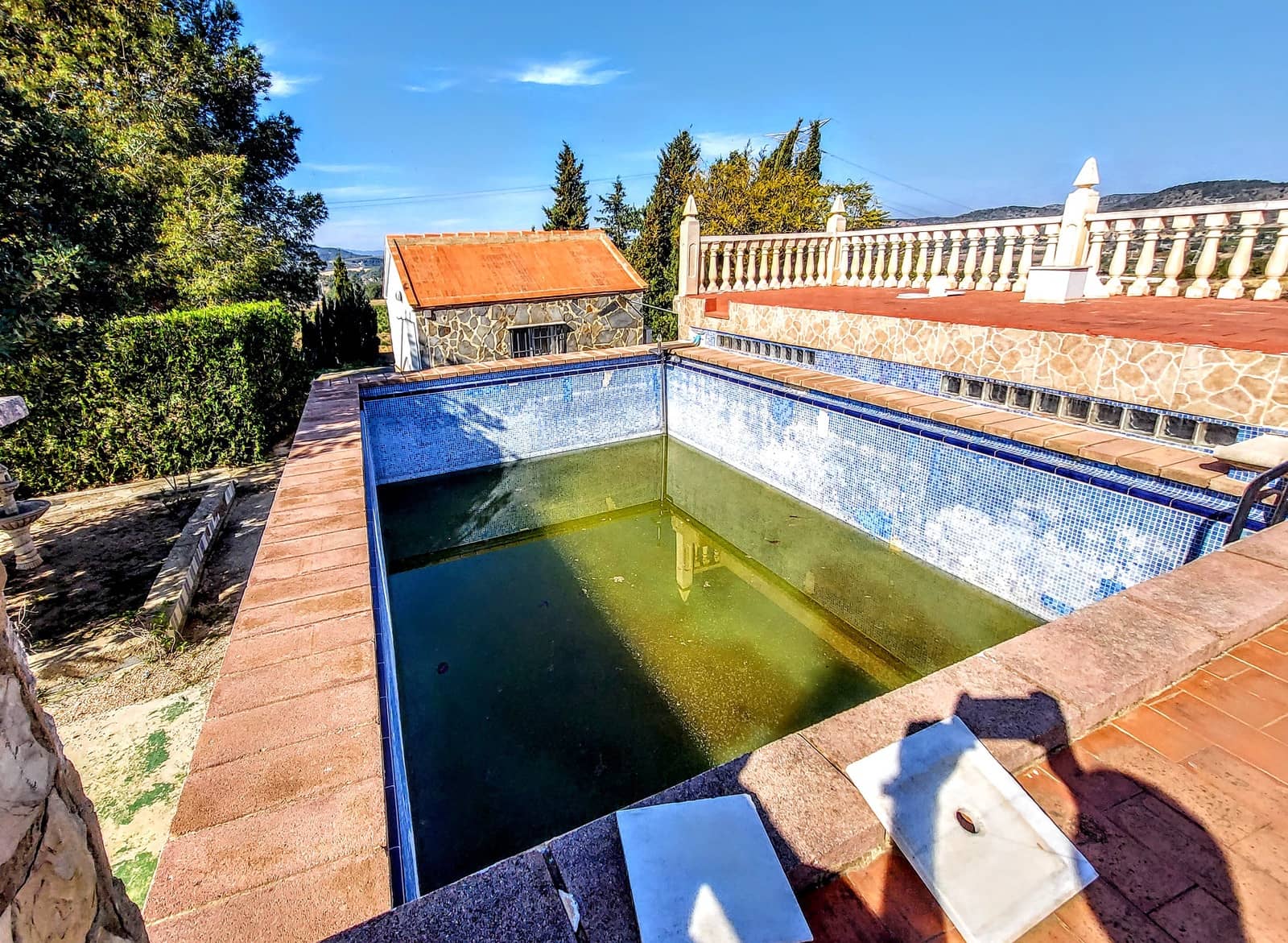 3 camera da letto Villa in vendita in Montroy con piscina - 239.000 € (Rif: 9568191)