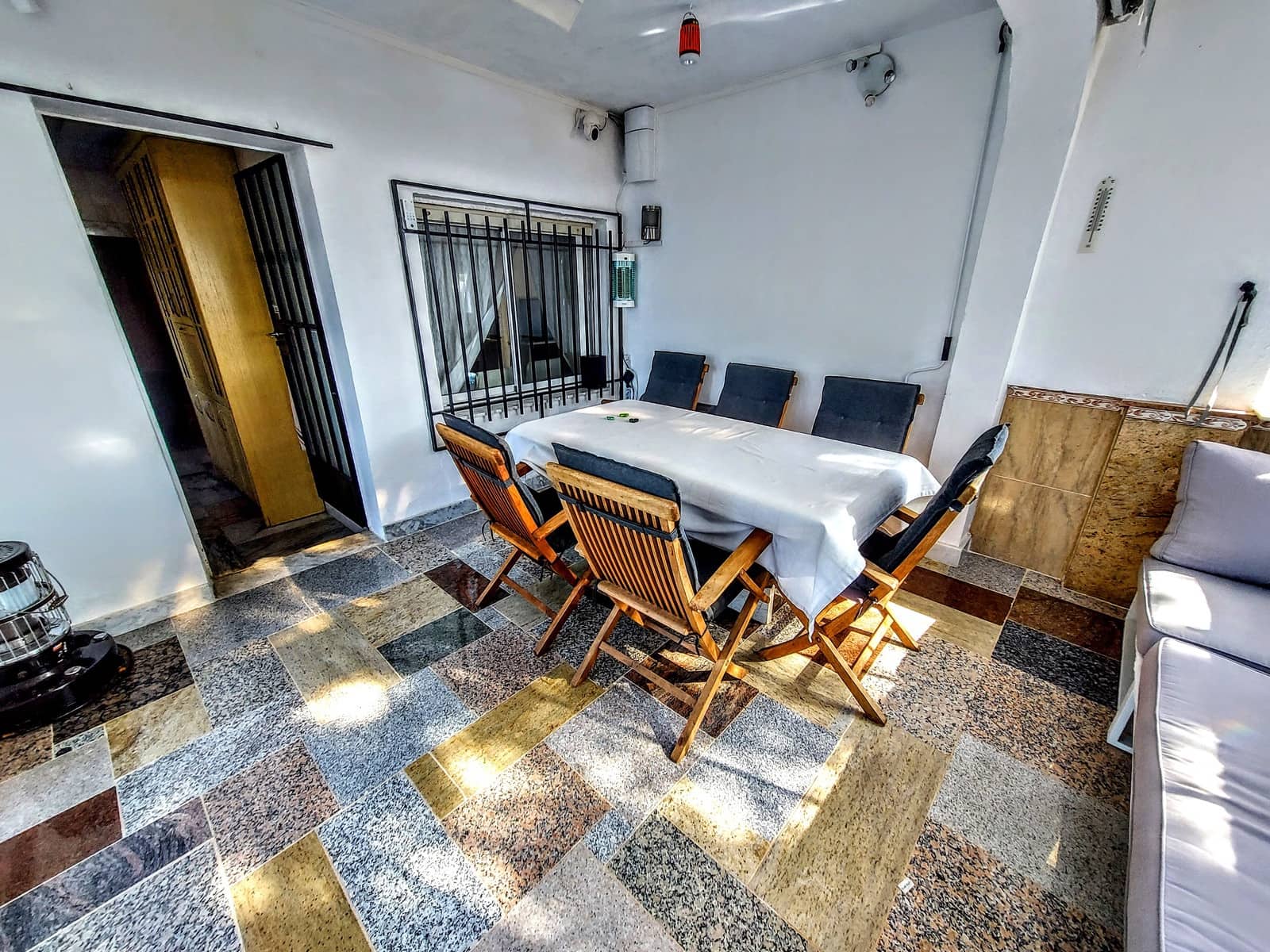 3 camera da letto Villa in vendita in Montroy con piscina - 239.000 € (Rif: 9568191)