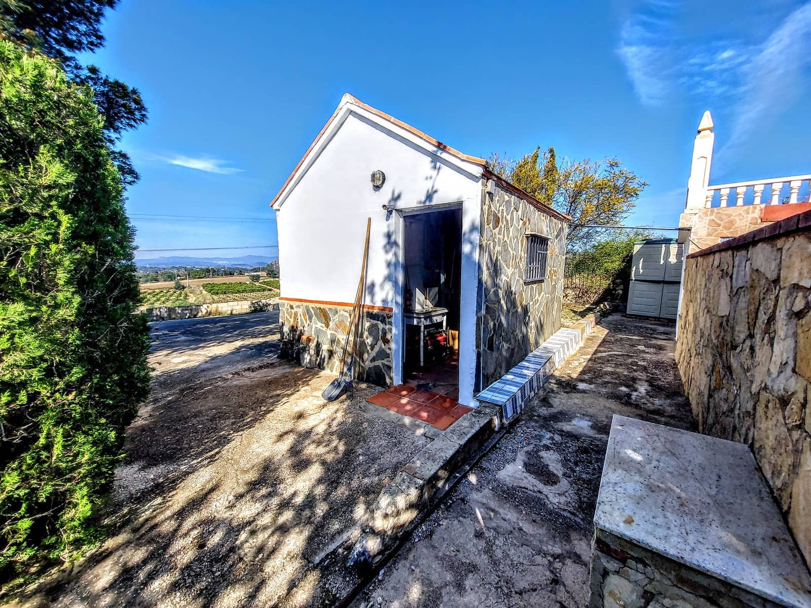 3 camera da letto Villa in vendita in Montroy con piscina - 239.000 € (Rif: 9568191)