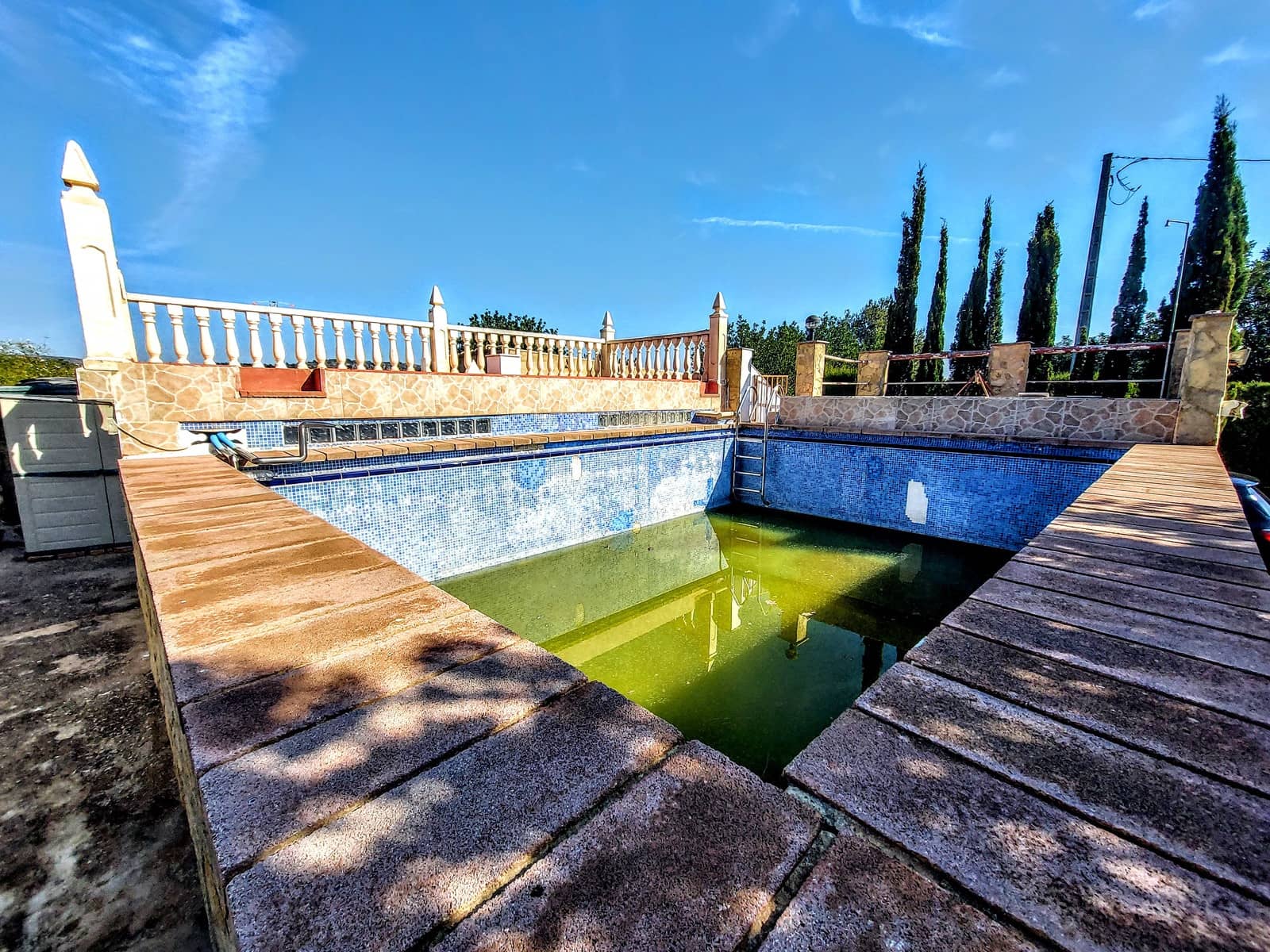 3 camera da letto Villa in vendita in Montroy con piscina - 239.000 € (Rif: 9568191)