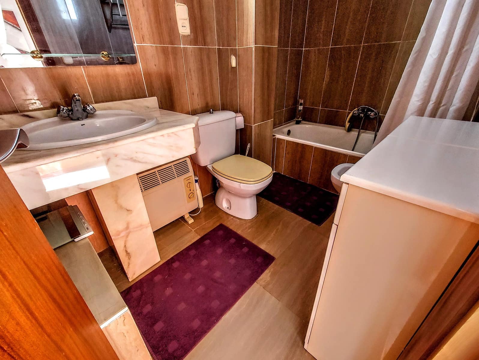 3 camera da letto Villa in vendita in Montroy con piscina - 239.000 € (Rif: 9568191)