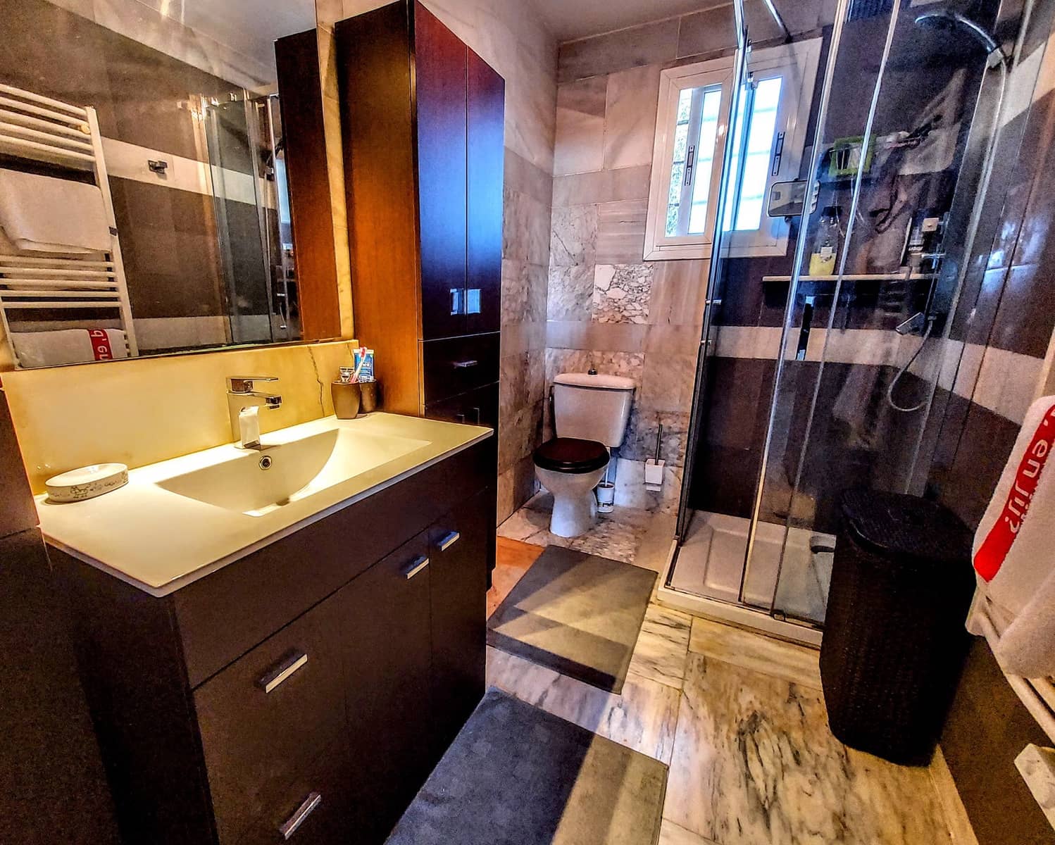 3 camera da letto Villa in vendita in Montroy con piscina - 239.000 € (Rif: 9568191)