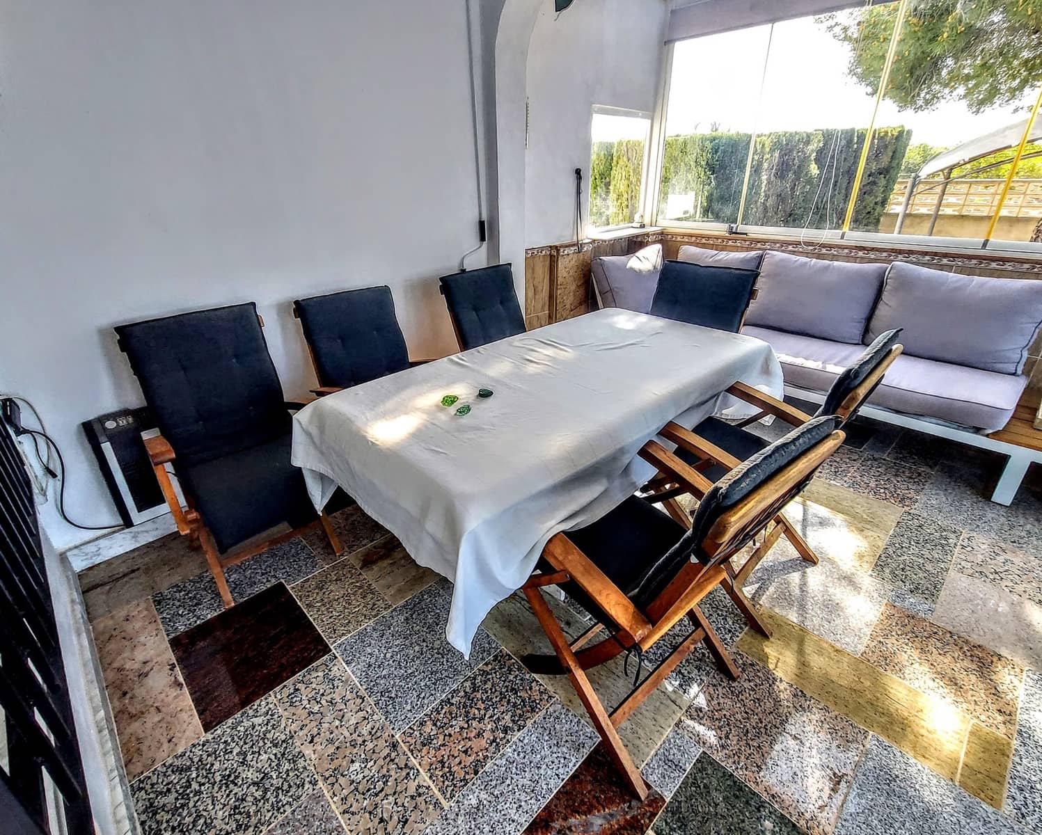 3 camera da letto Villa in vendita in Montroy con piscina - 239.000 € (Rif: 9568191)