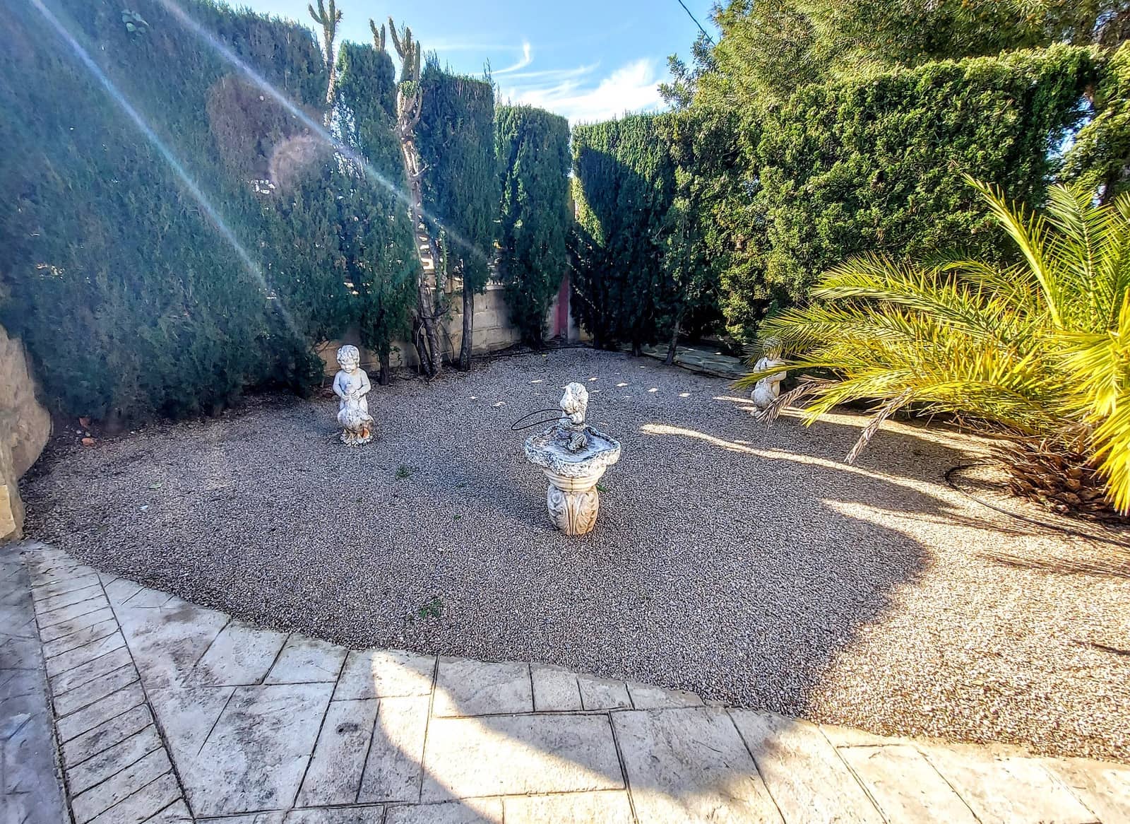3 camera da letto Villa in vendita in Montroy con piscina - 239.000 € (Rif: 9568191)
