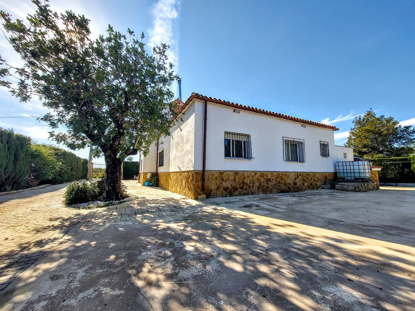 3 camera da letto Villa in vendita in Montroy con piscina - 239.000 € (Rif: 9568191)