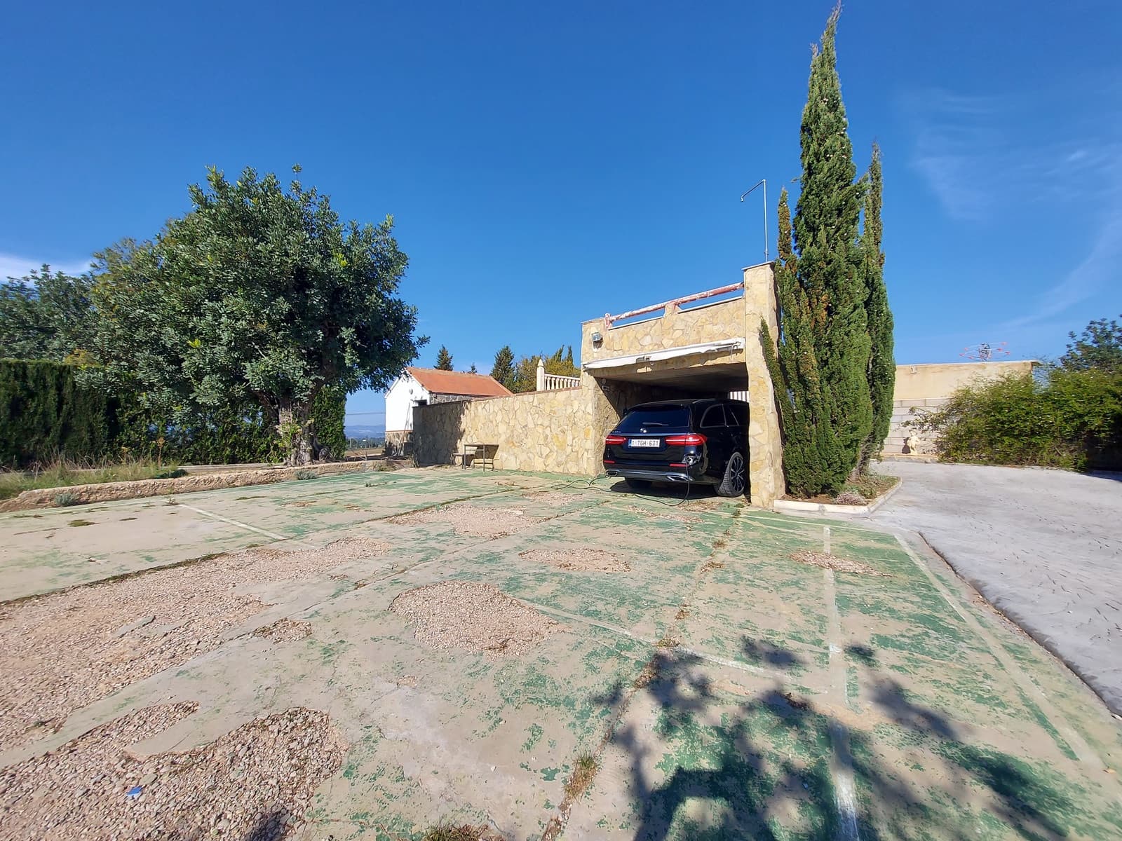 3 camera da letto Villa in vendita in Montroy con piscina - 239.000 € (Rif: 9568191)